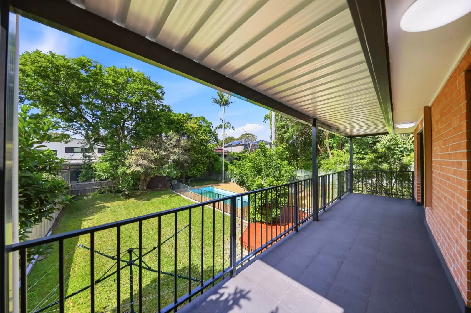 35 Gardener Avenue, Ryde Leased by Cassidy Real Estate - image 1