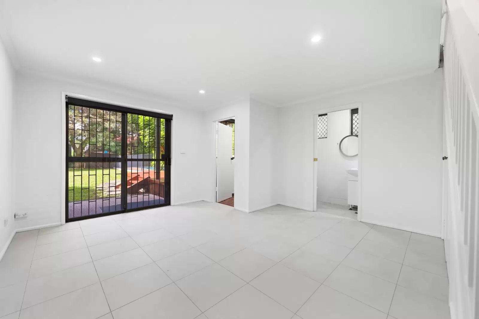 35 Gardener Avenue, Ryde Leased by Cassidy Real Estate - image 1