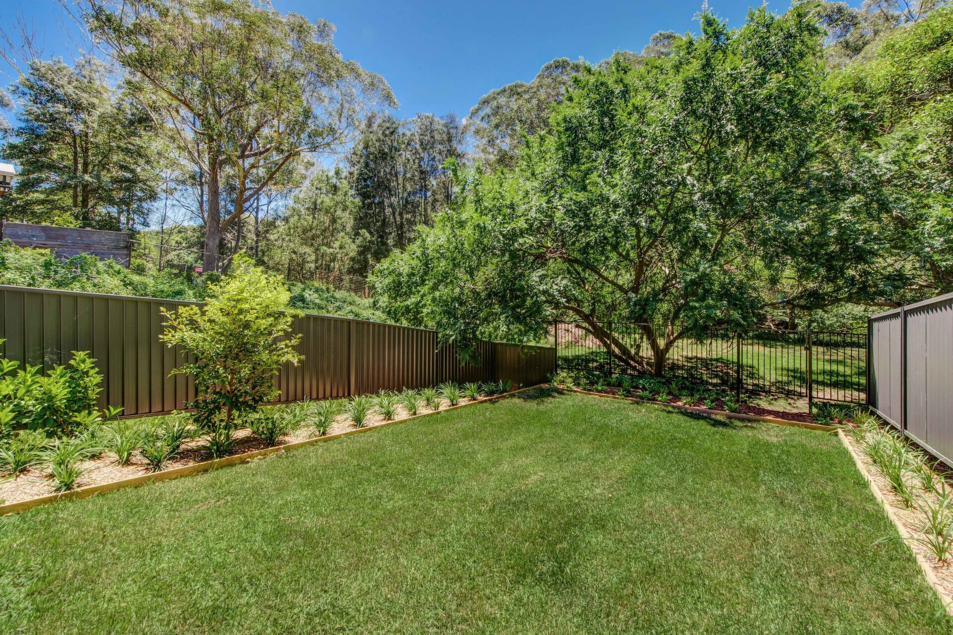 1/54A Higginbotham Road, Gladesville Sold by Cassidy Real Estate - image 1