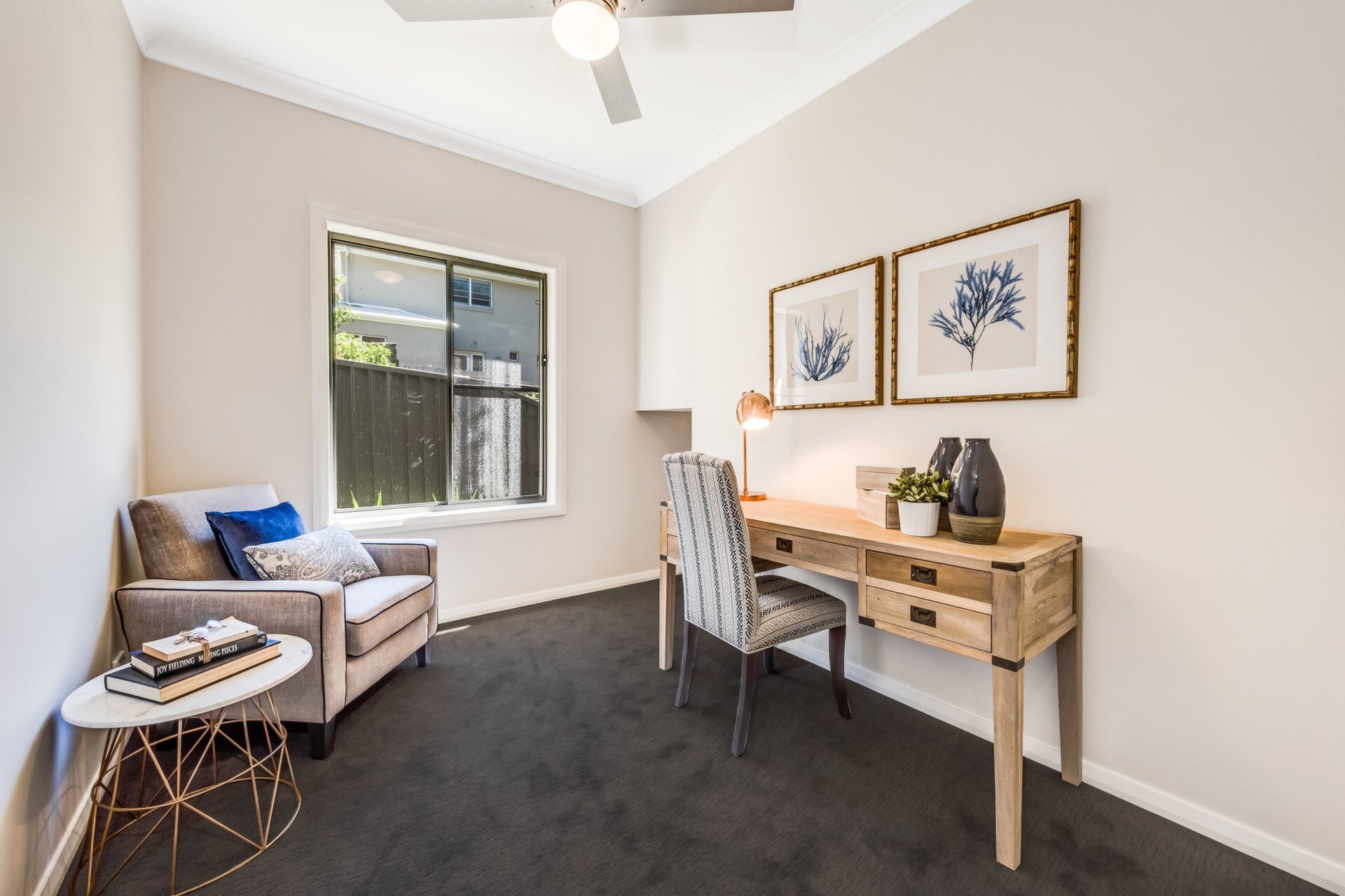 1/54A Higginbotham Road, Gladesville Sold by Cassidy Real Estate - image 1