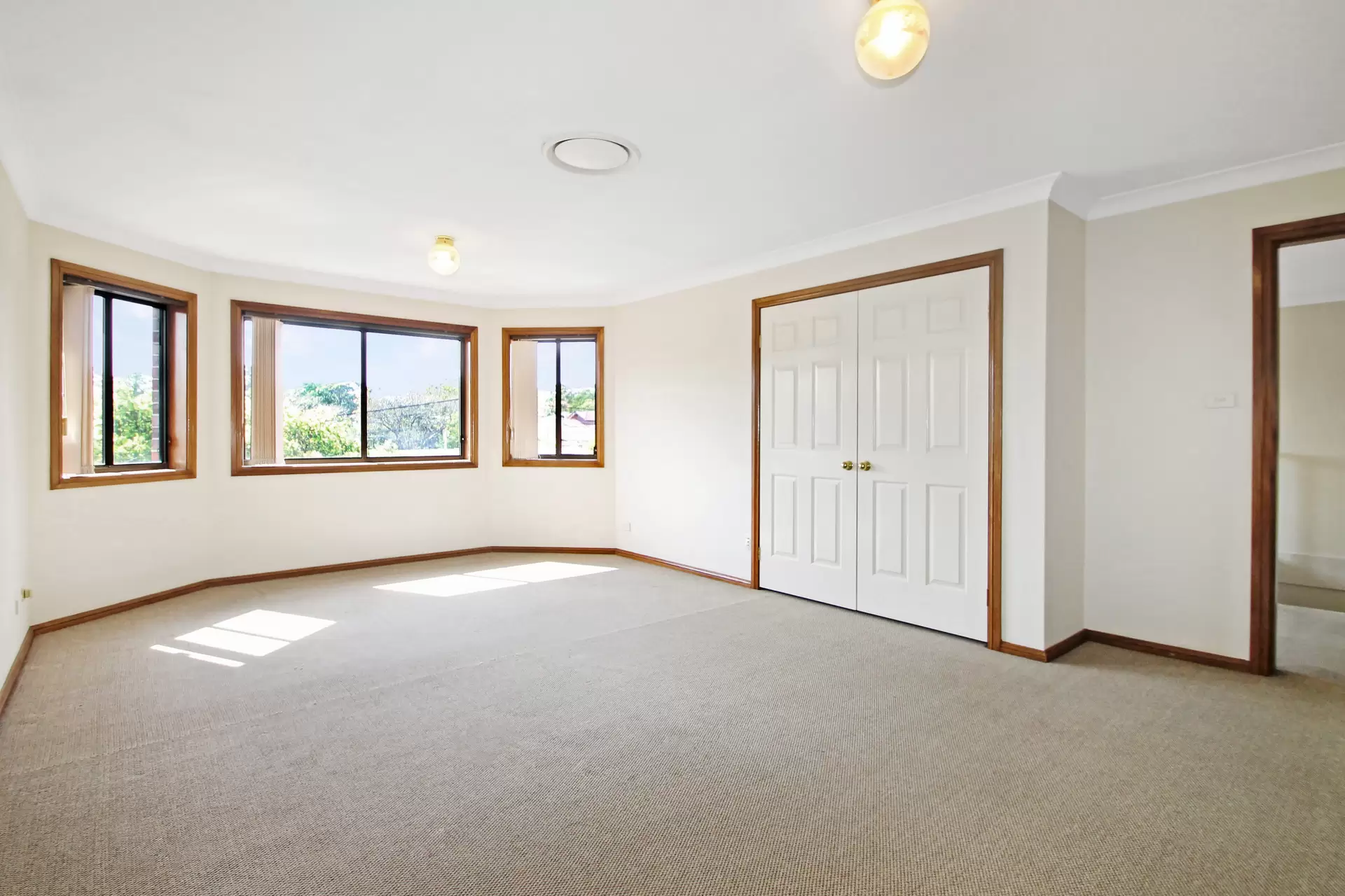 17 Gerrish Street, Gladesville For Lease by Cassidy Real Estate - image 1