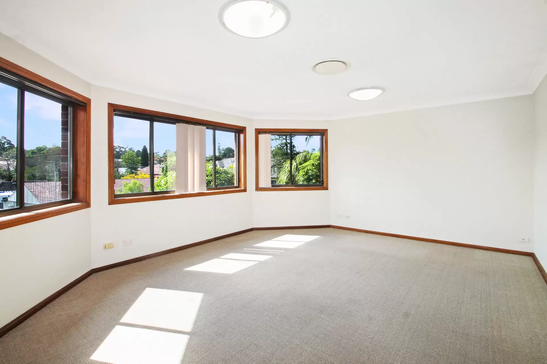 17 Gerrish Street, Gladesville For Lease by Cassidy Real Estate - image 1