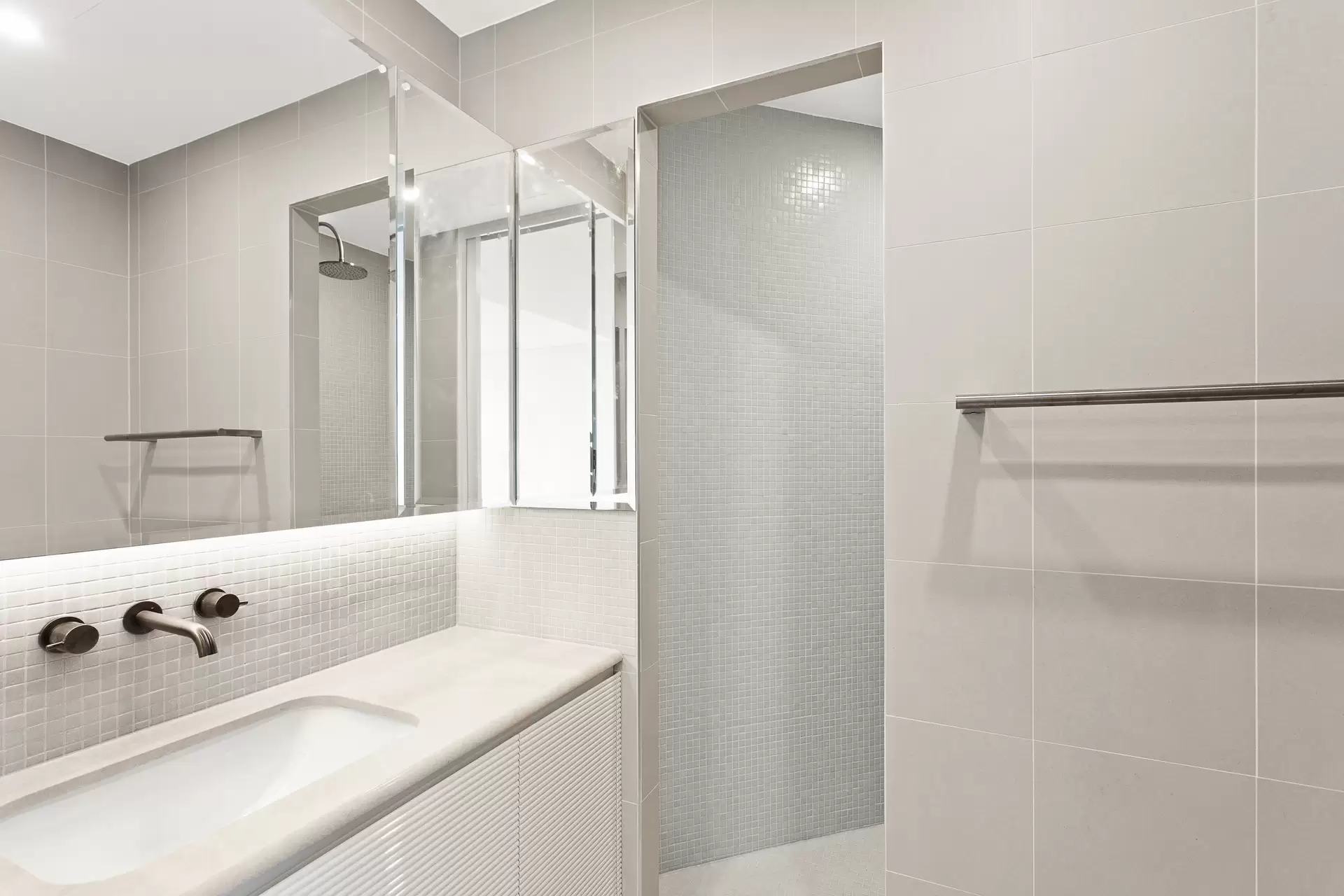 508/1 Meriton Street, Gladesville For Lease by Cassidy Real Estate - image 1