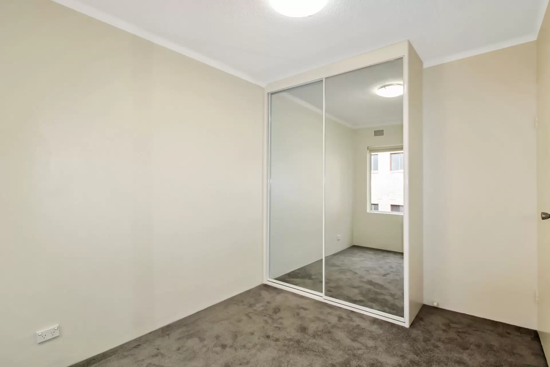 13/29 Meadow Crescent, Meadowbank For Lease by Cassidy Real Estate - image 1