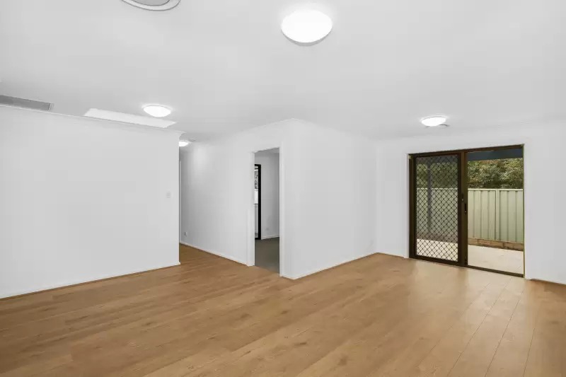 10/28-30 Higginbotham Road, Gladesville For Lease by Cassidy Real Estate - image 1