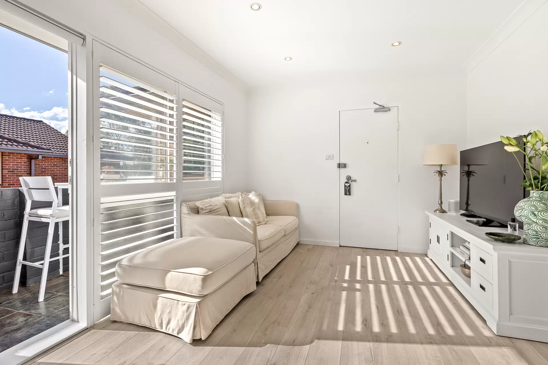 15/10 Blair Street, Gladesville For Sale by Cassidy Real Estate - image 1