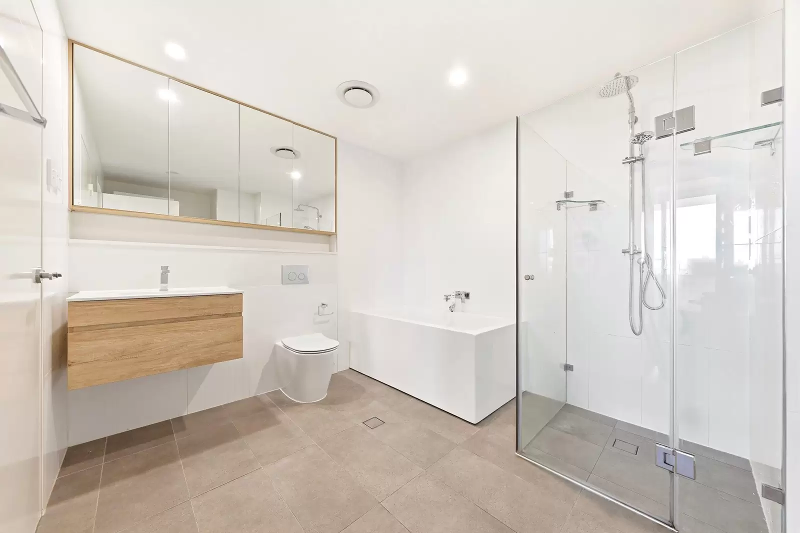 402/101 Church Street, Ryde Leased by Cassidy Real Estate - image 1