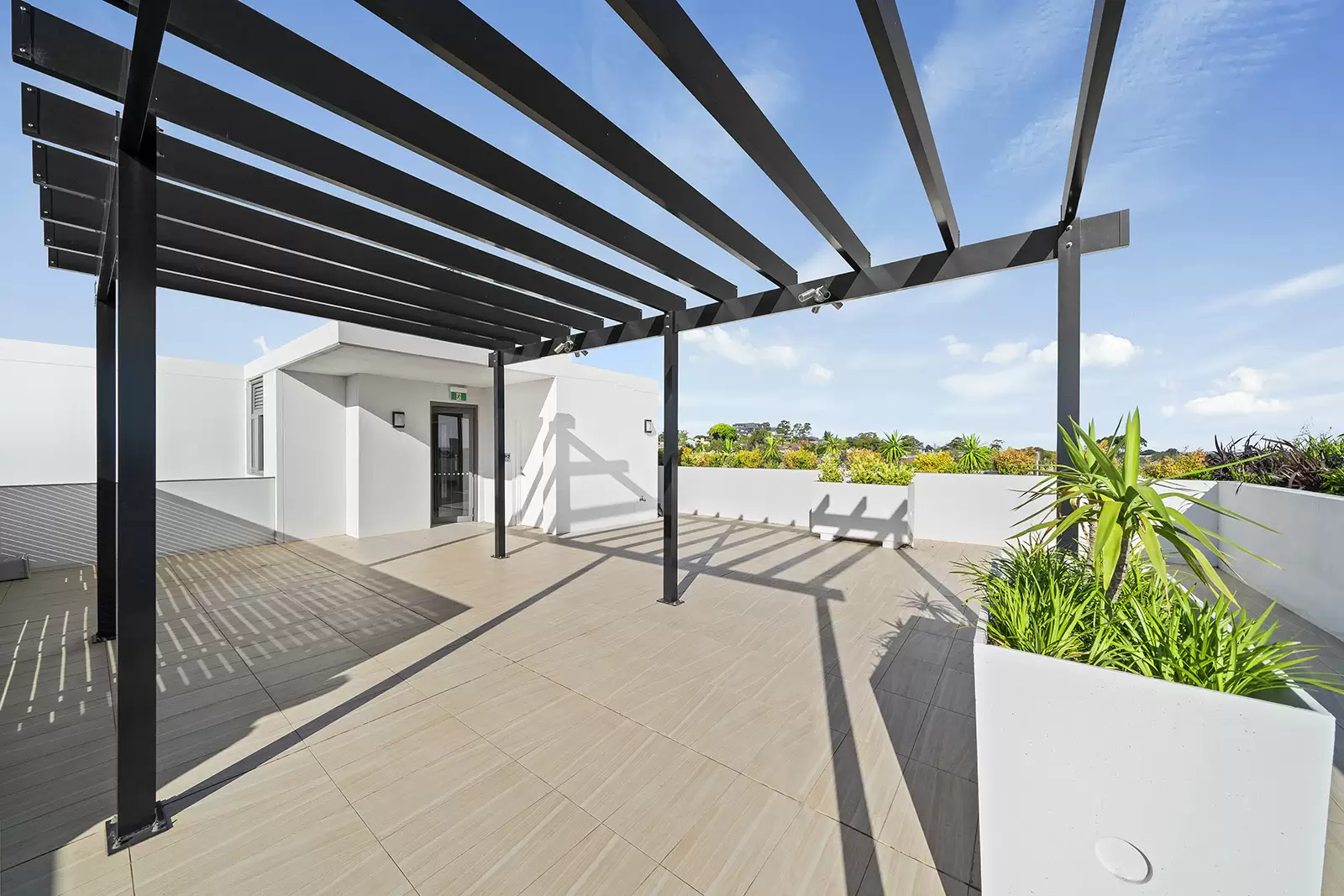 402/101 Church Street, Ryde Leased by Cassidy Real Estate - image 1