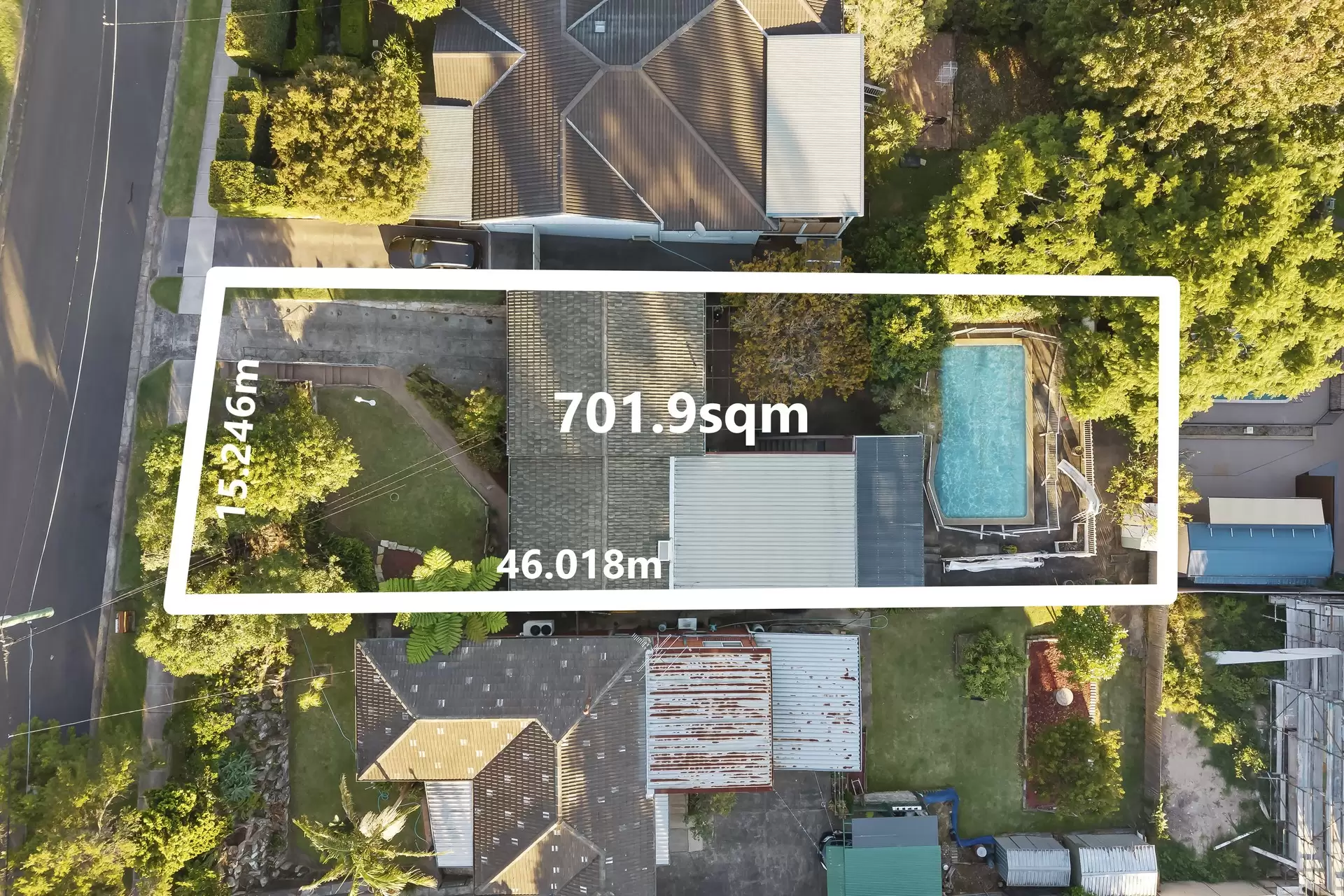 27 Eagle Street, Ryde For Sale by Cassidy Real Estate - image 1