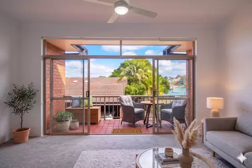 8/3-9A Beach Street, Tennyson Point For Lease by Cassidy Real Estate