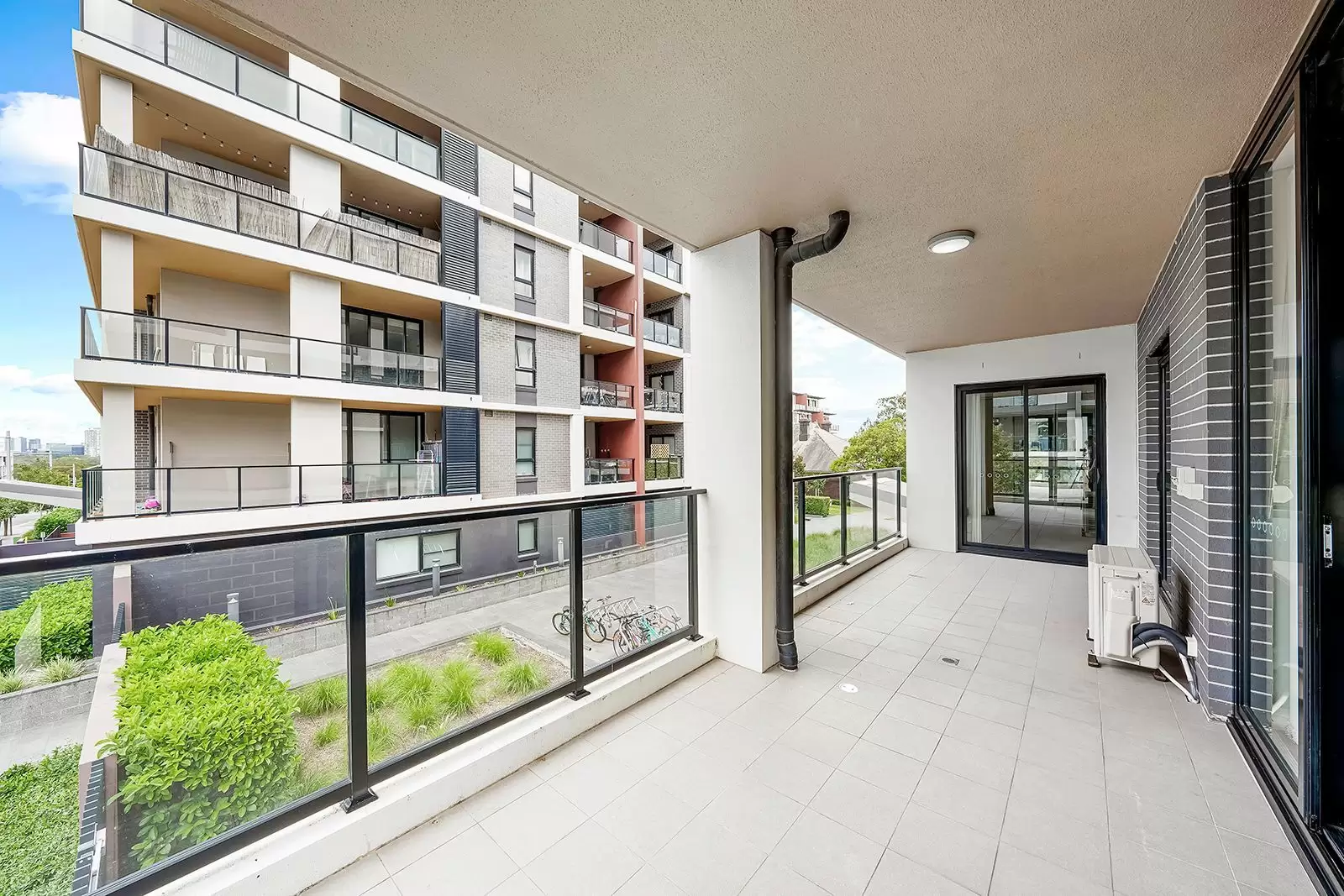 2010/2D Porter Street, Ryde For Lease by Cassidy Real Estate - image 1
