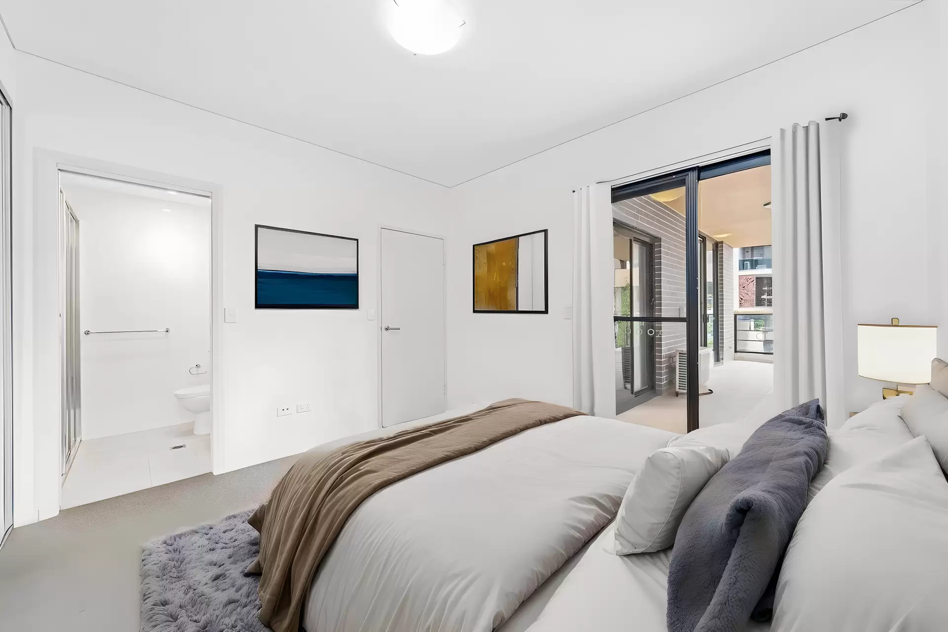 2010/2D Porter Street, Ryde For Lease by Cassidy Real Estate - image 1