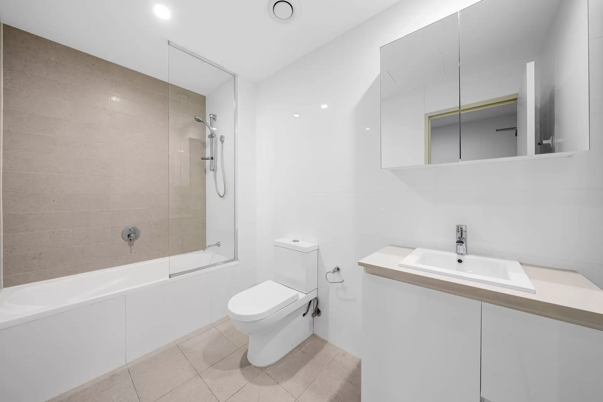 2010/2D Porter Street, Ryde For Lease by Cassidy Real Estate - image 1