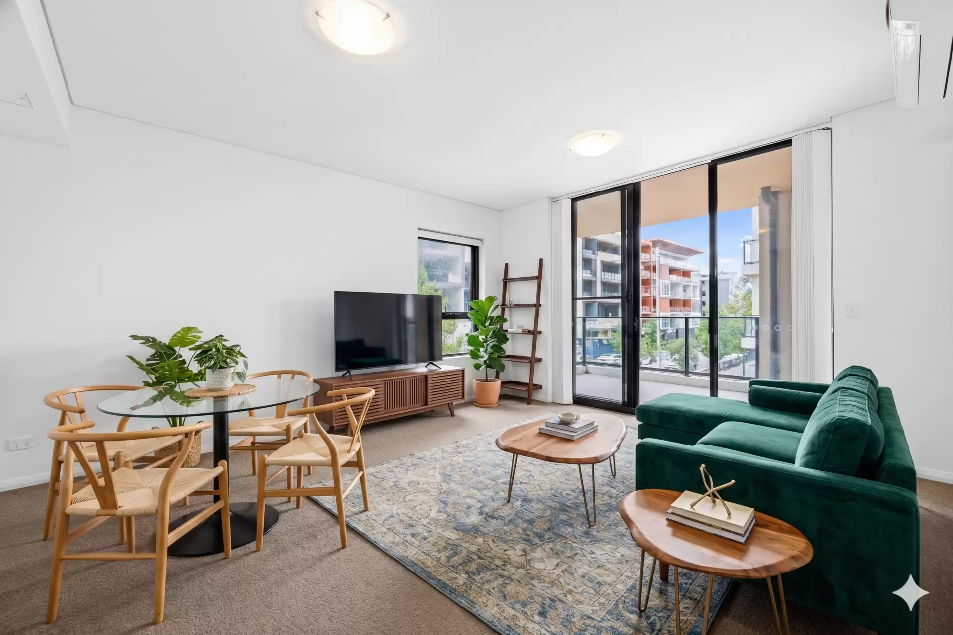 2010/2D Porter Street, Ryde For Lease by Cassidy Real Estate - image 1