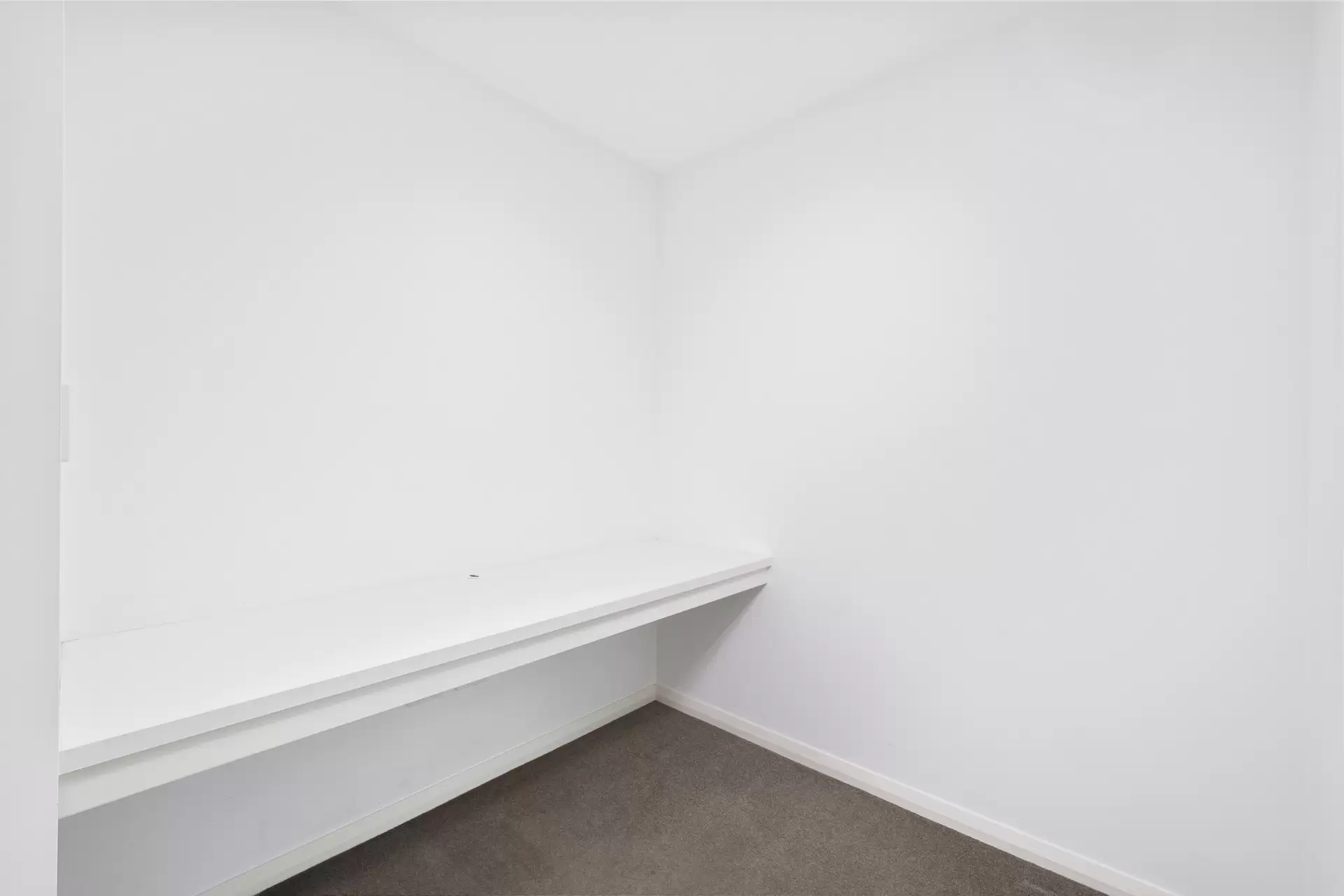 2010/2D Porter Street, Ryde For Lease by Cassidy Real Estate - image 1