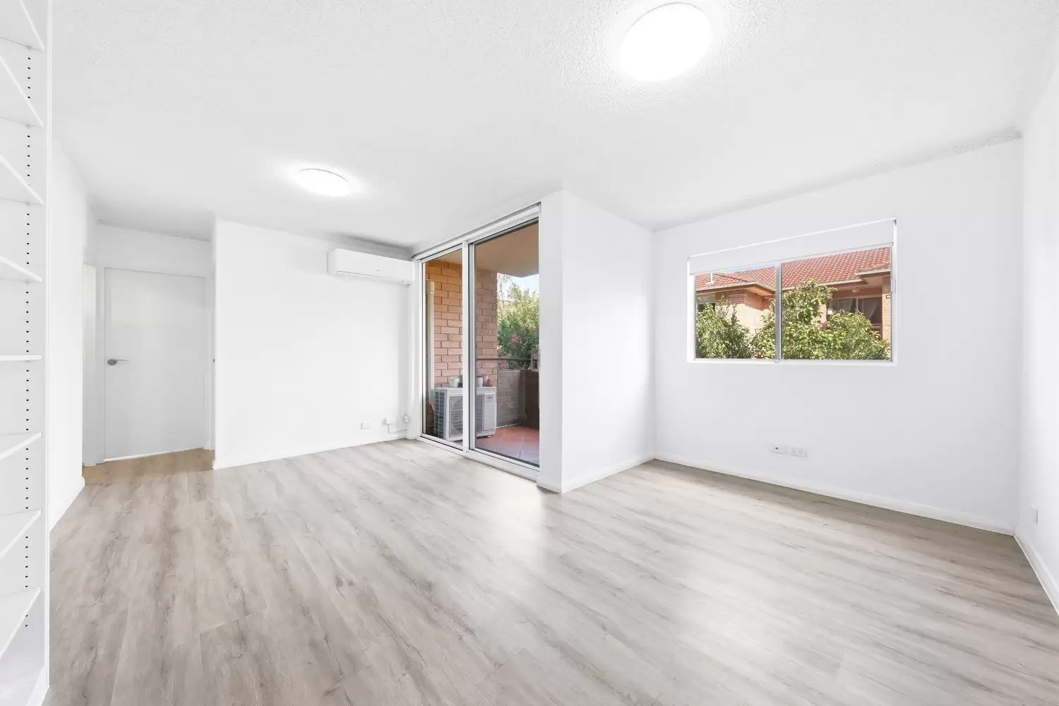 16/36 Wharf Road, Gladesville For Lease by Cassidy Real Estate - image 1