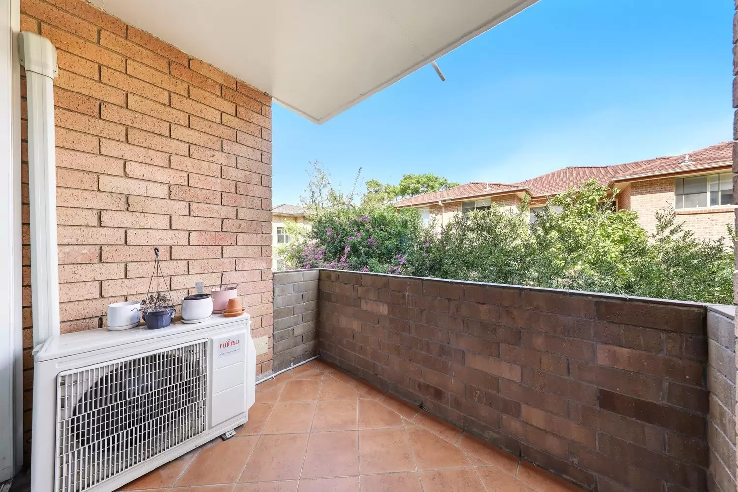 16/36 Wharf Road, Gladesville For Lease by Cassidy Real Estate - image 1