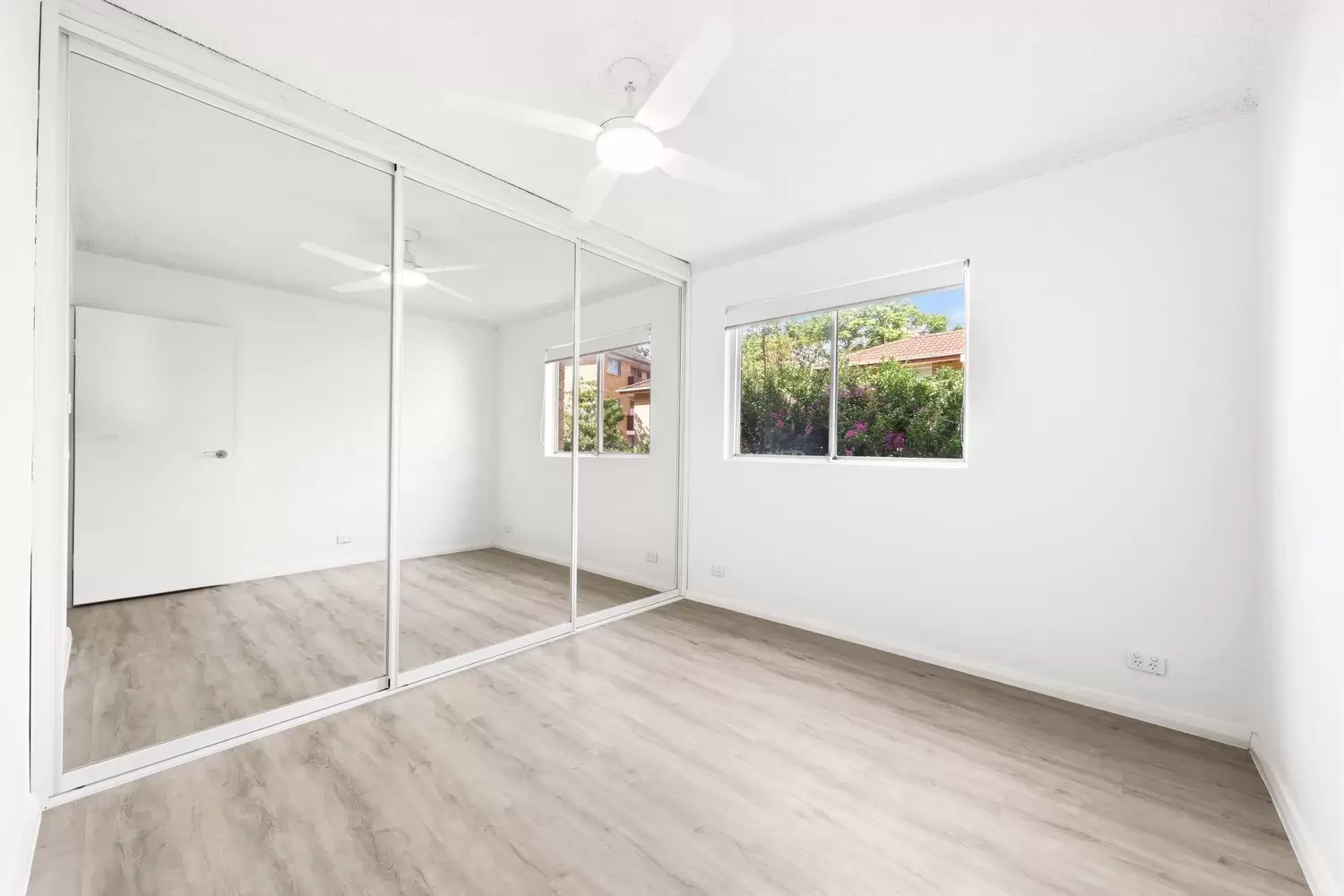 16/36 Wharf Road, Gladesville For Lease by Cassidy Real Estate - image 1