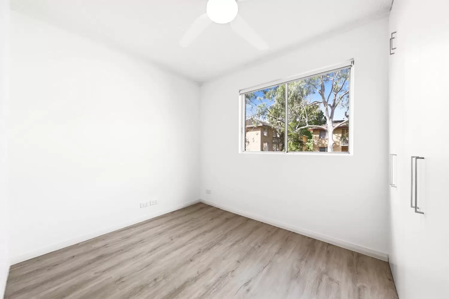 16/36 Wharf Road, Gladesville For Lease by Cassidy Real Estate - image 1