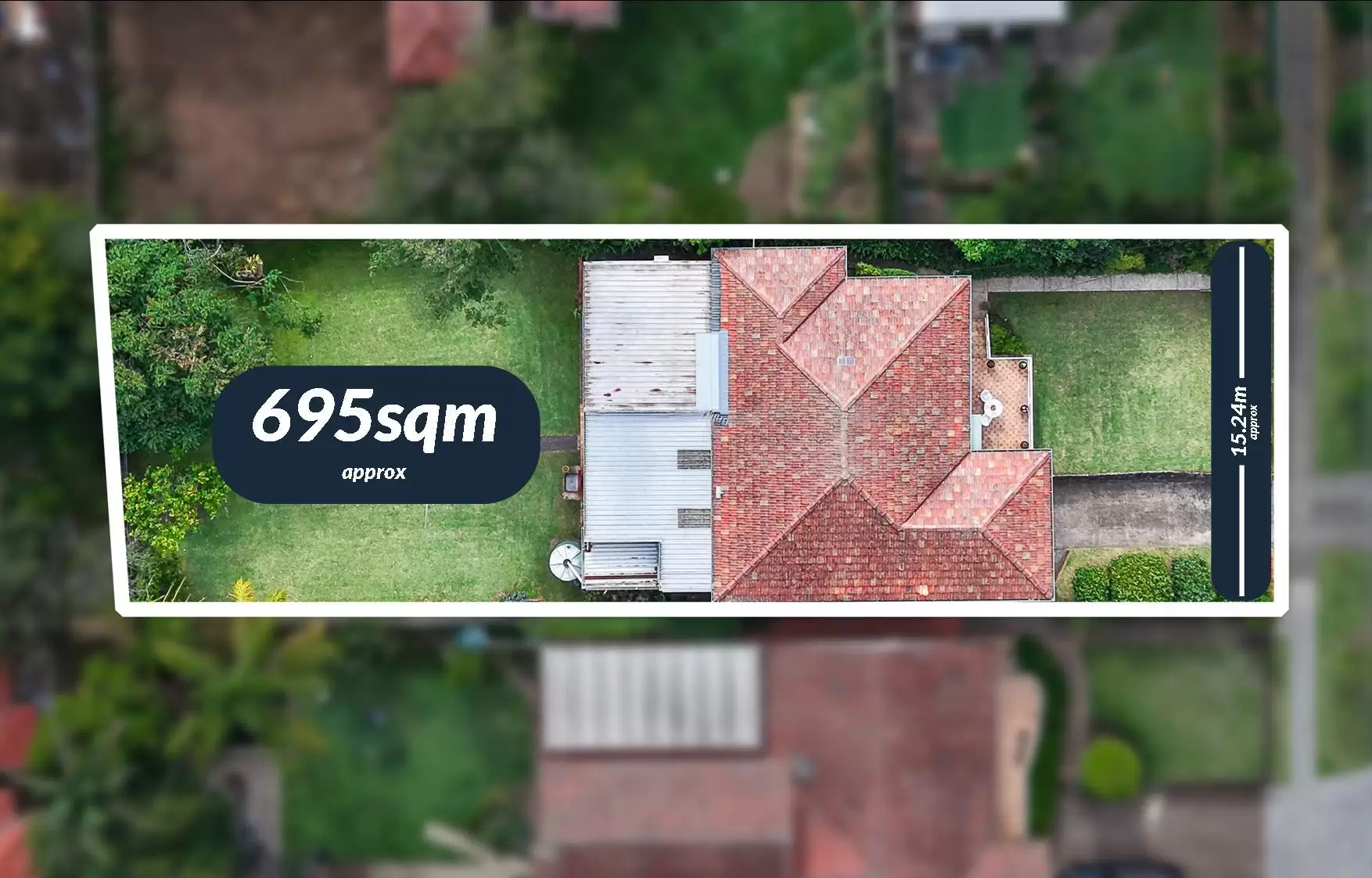 20 Shaftsbury Road, Denistone West For Sale by Cassidy Real Estate - image 1
