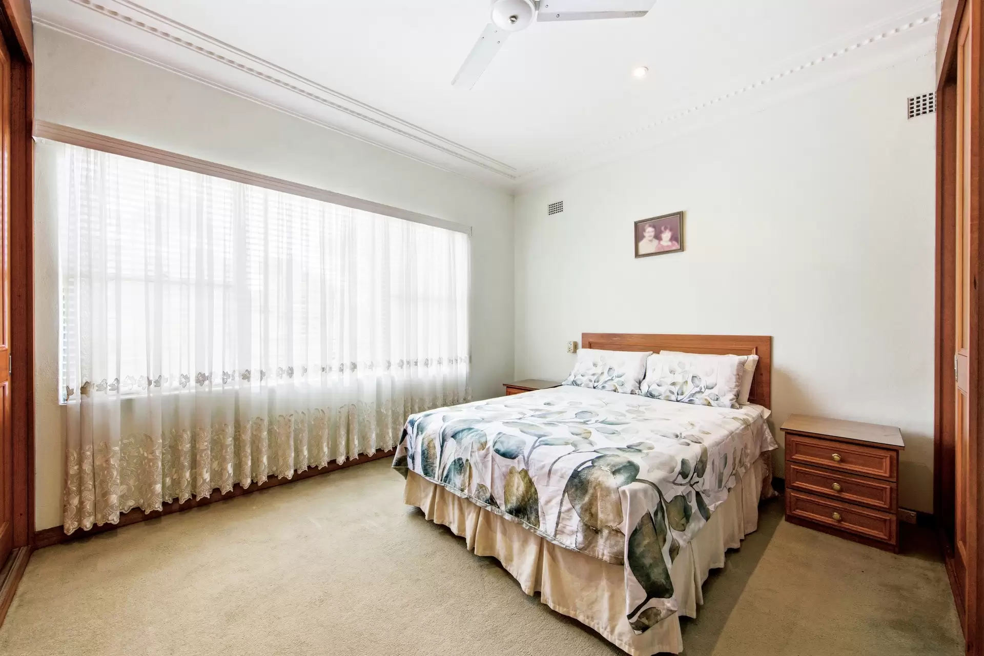20 Shaftsbury Road, Denistone West For Sale by Cassidy Real Estate - image 1