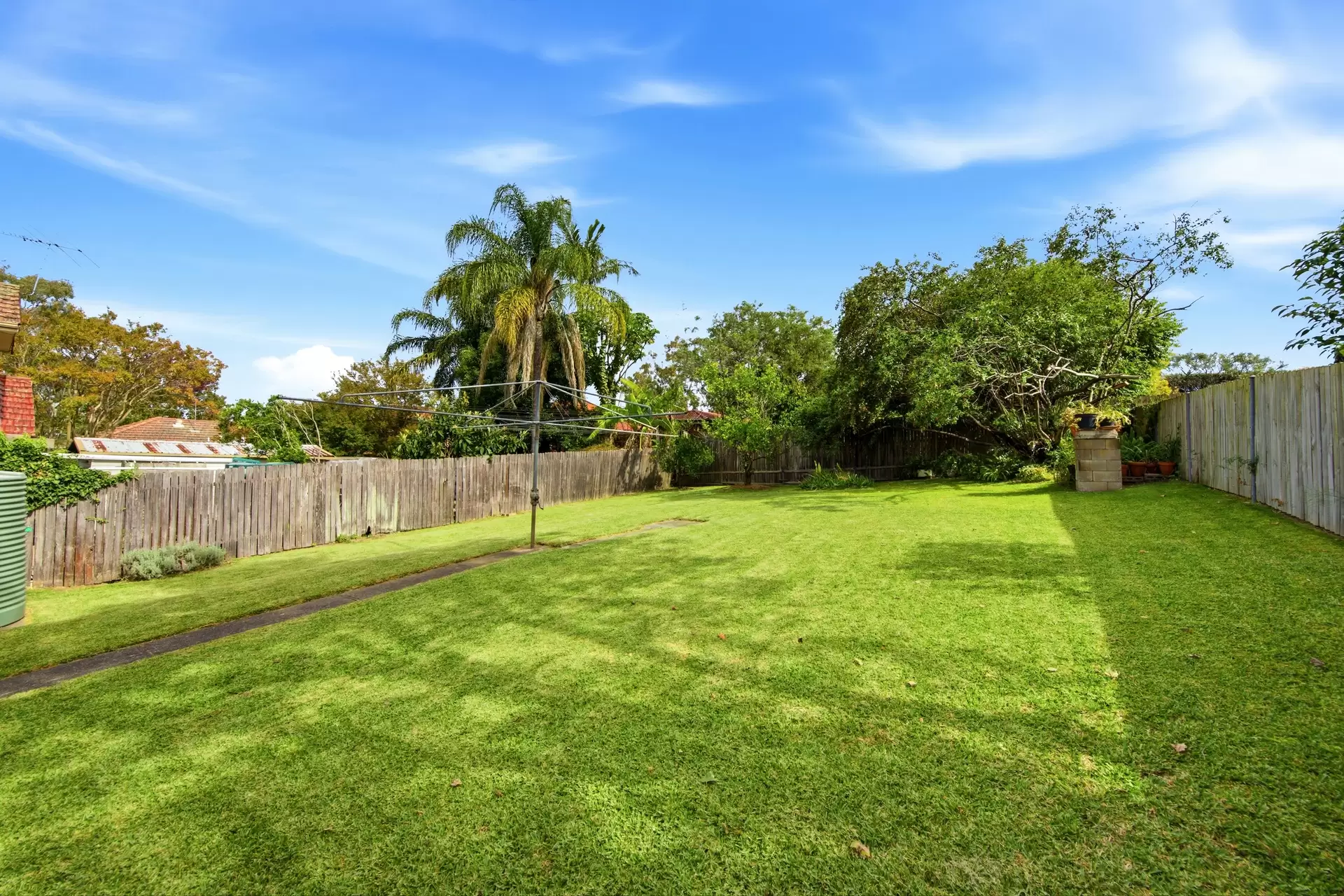 20 Shaftsbury Road, Denistone West For Sale by Cassidy Real Estate - image 1