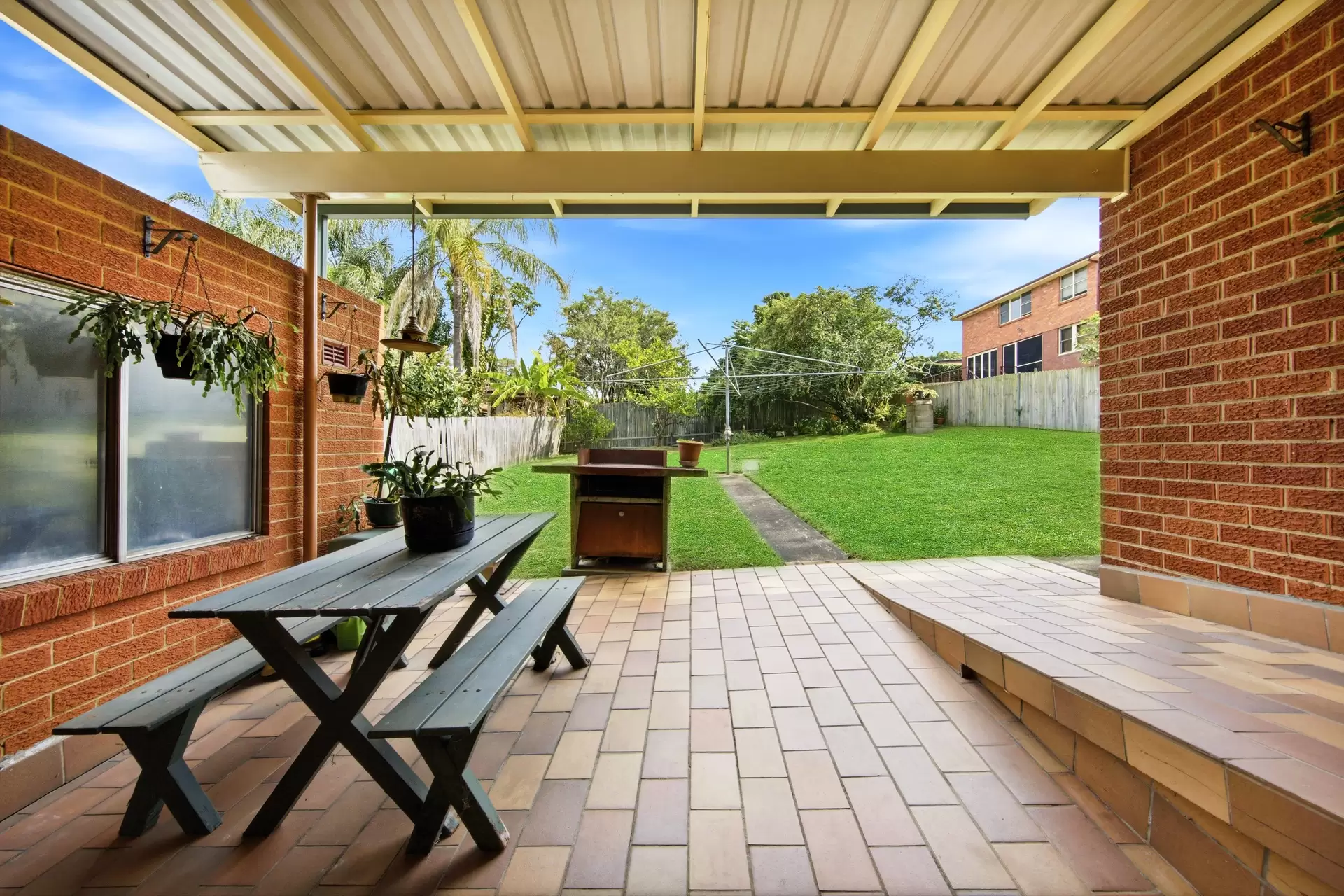 20 Shaftsbury Road, Denistone West For Sale by Cassidy Real Estate - image 1