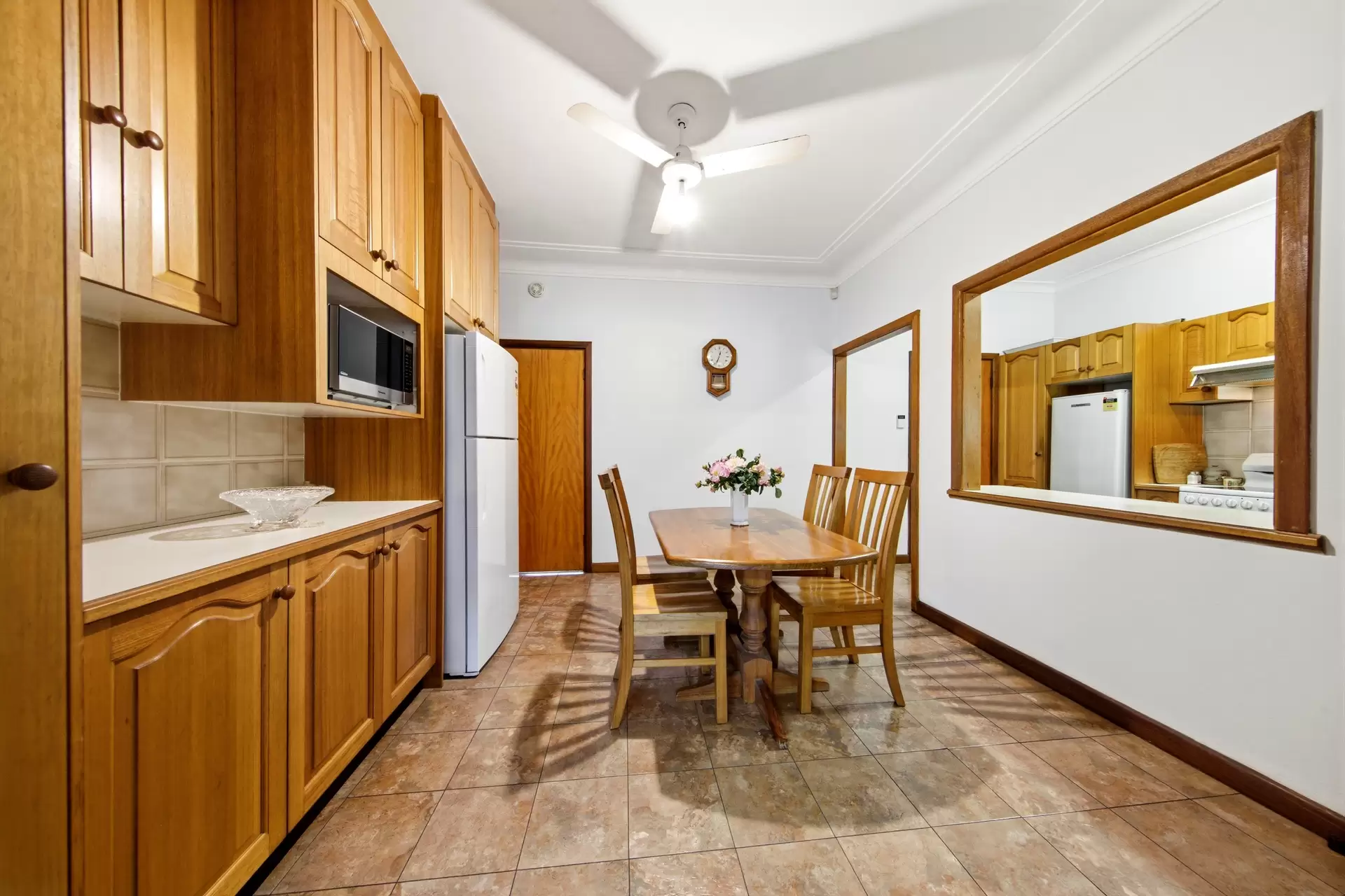 20 Shaftsbury Road, Denistone West For Sale by Cassidy Real Estate - image 1