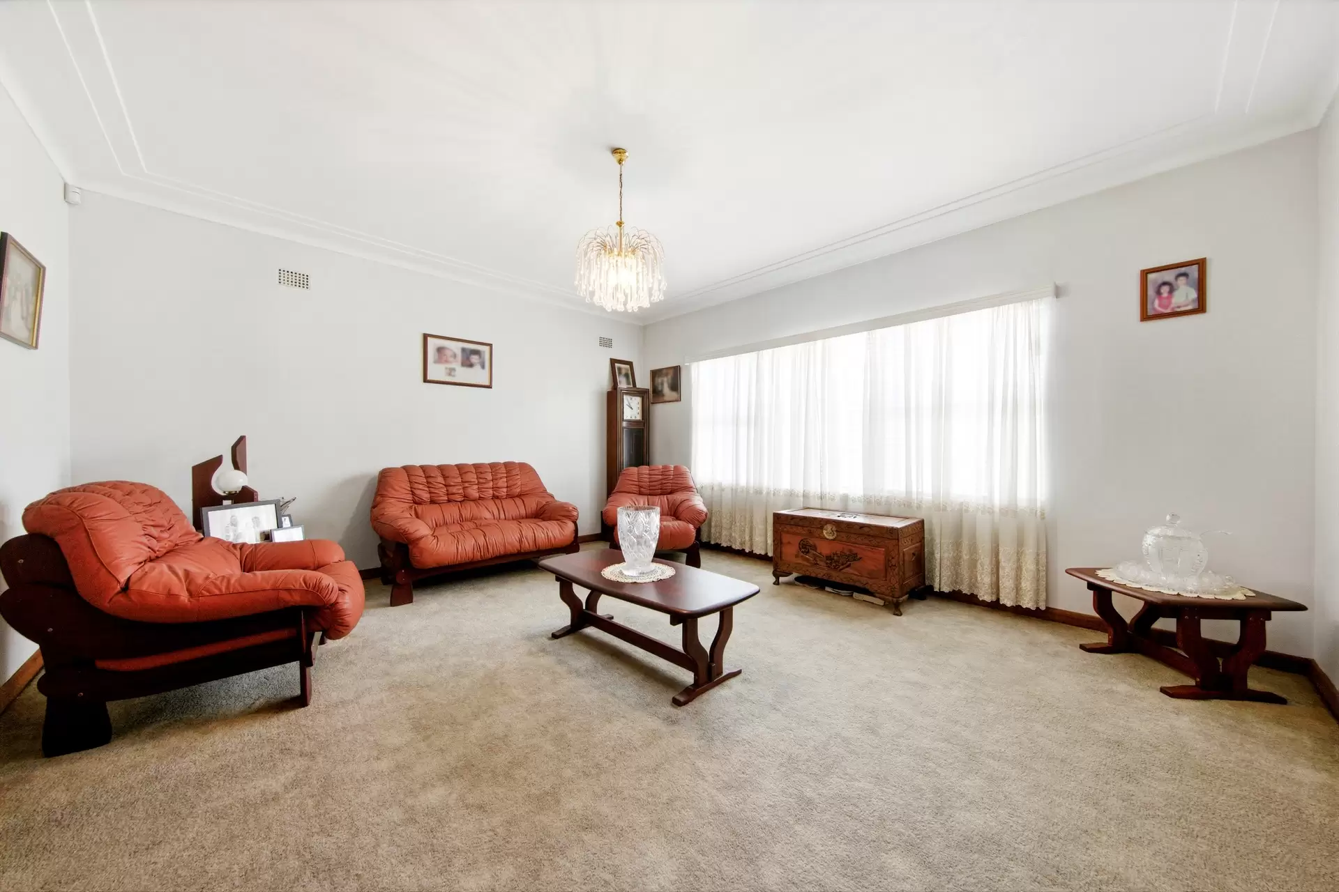 20 Shaftsbury Road, Denistone West For Sale by Cassidy Real Estate - image 1