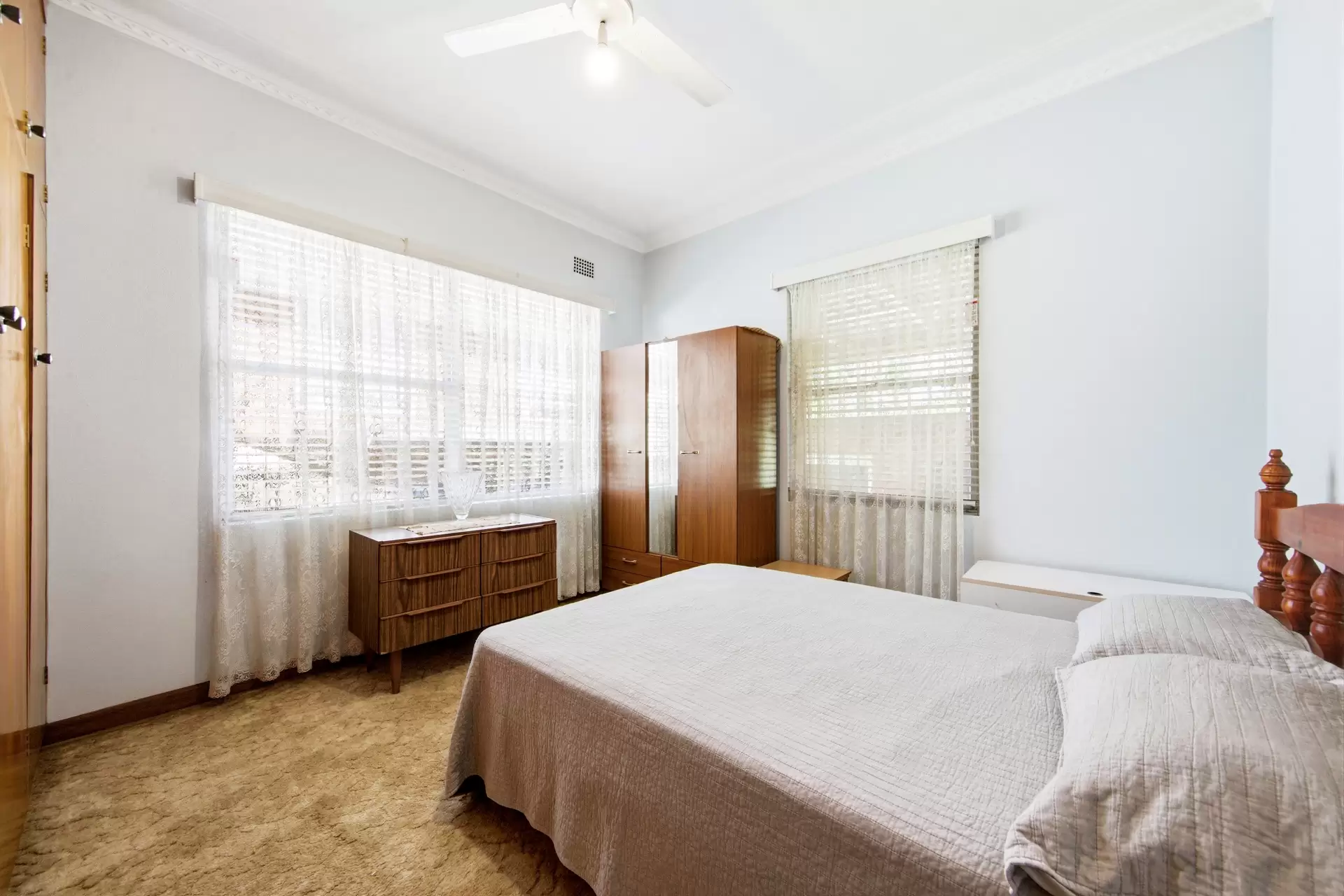 20 Shaftsbury Road, Denistone West For Sale by Cassidy Real Estate - image 1
