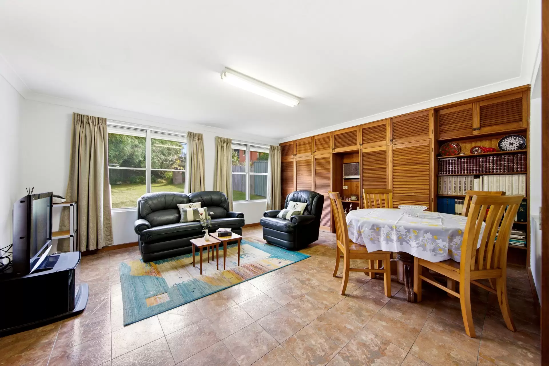 20 Shaftsbury Road, Denistone West For Sale by Cassidy Real Estate - image 1
