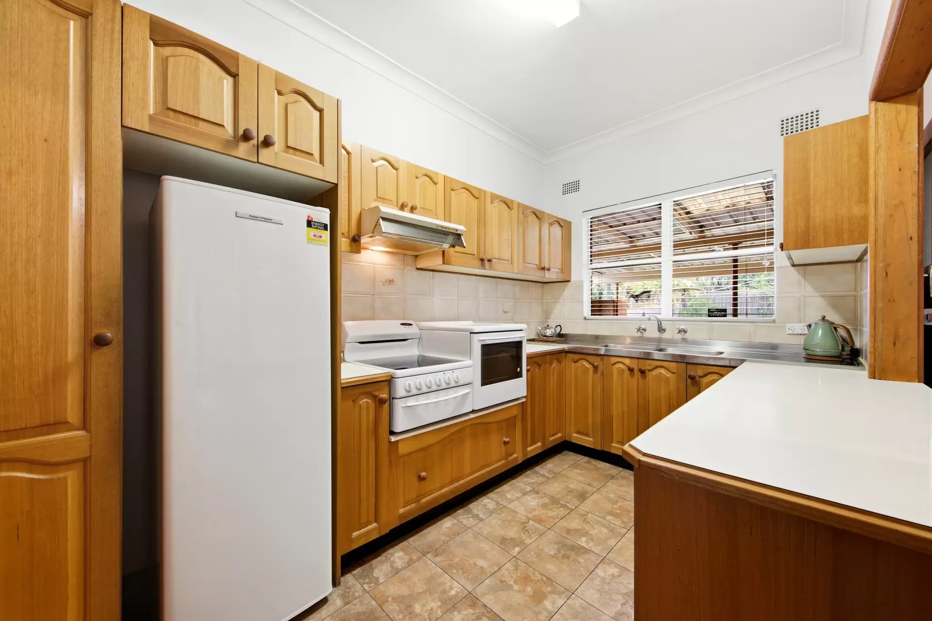 20 Shaftsbury Road, Denistone West For Sale by Cassidy Real Estate - image 1