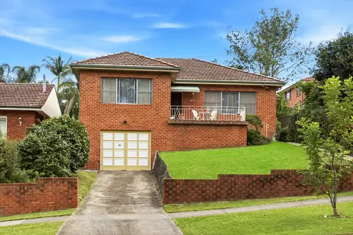 20 Shaftsbury Road, Denistone West For Sale by Cassidy Real Estate