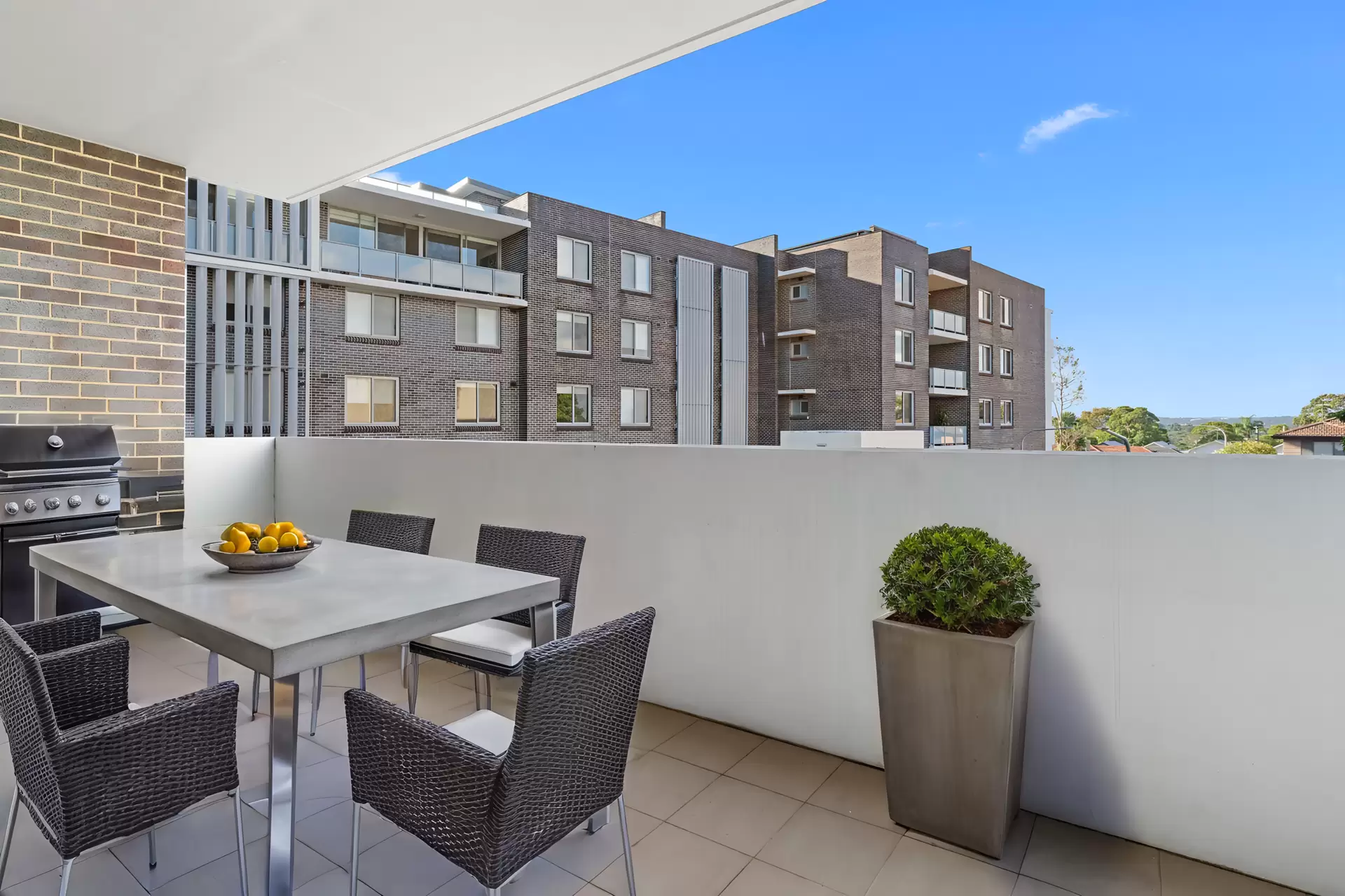 9/1 Monash Road, Gladesville For Sale by Cassidy Real Estate - image 1