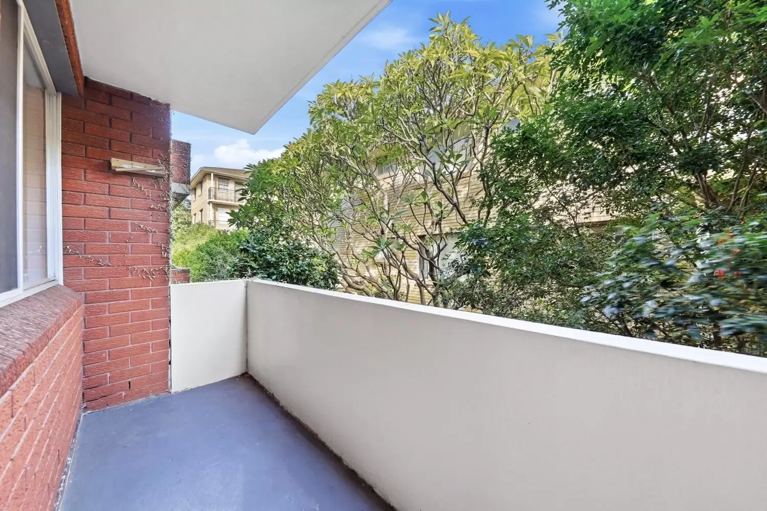6/8 Pearson Street, Gladesville For Lease by Cassidy Real Estate - image 1