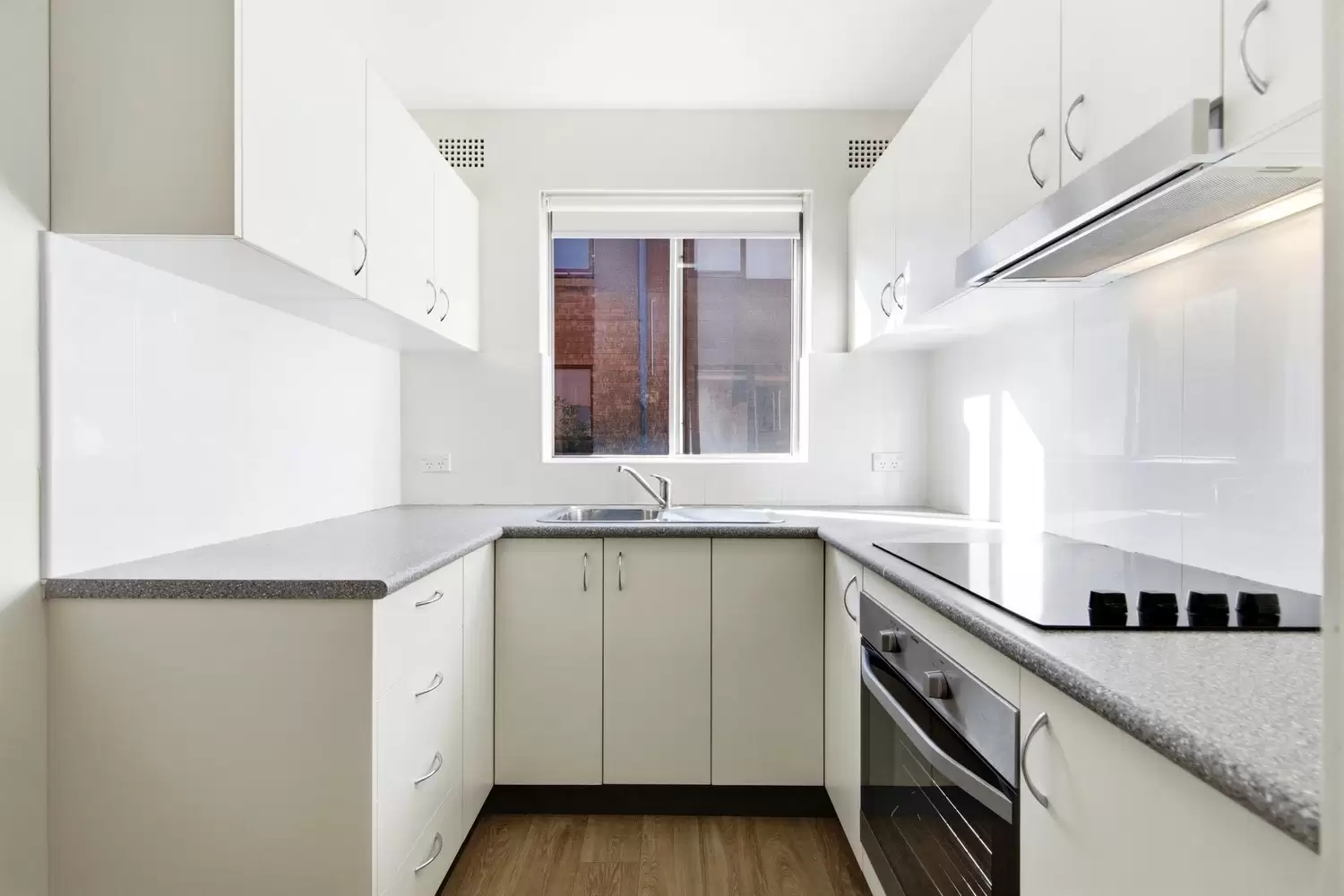 6/8 Pearson Street, Gladesville For Lease by Cassidy Real Estate - image 1