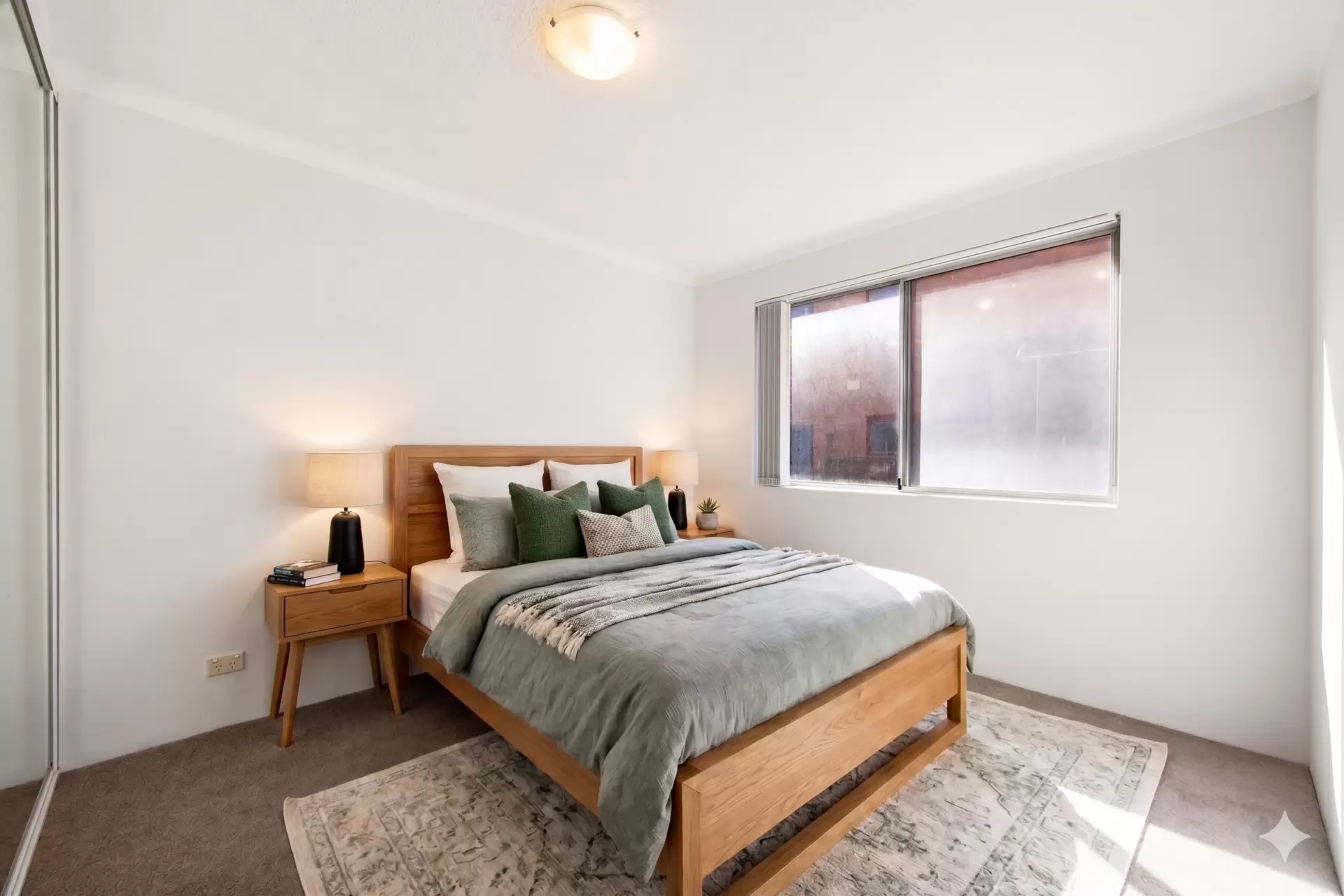 6/8 Pearson Street, Gladesville For Lease by Cassidy Real Estate - image 1