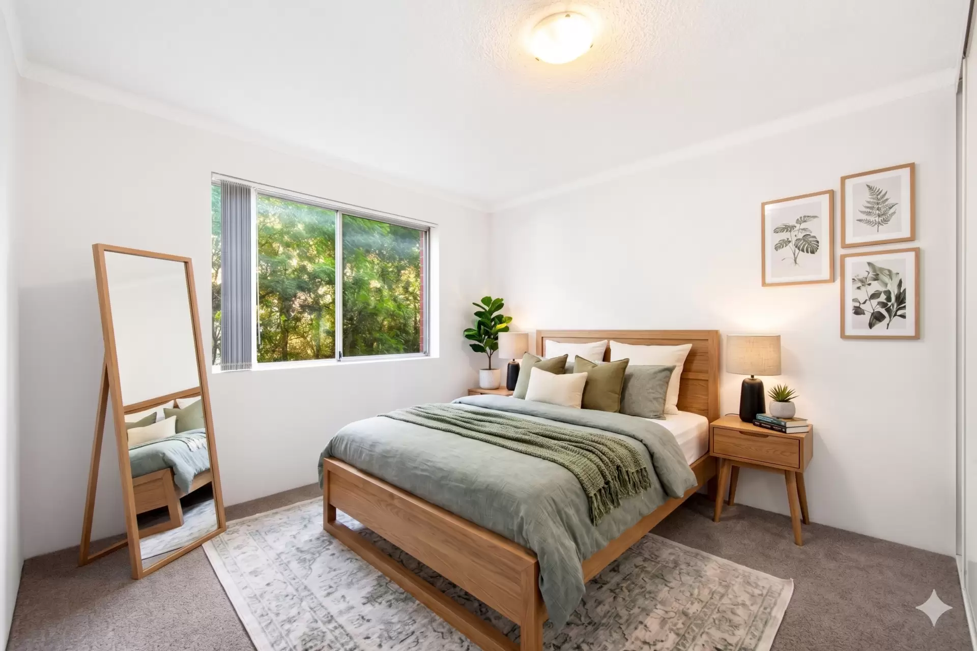 6/8 Pearson Street, Gladesville For Lease by Cassidy Real Estate - image 1