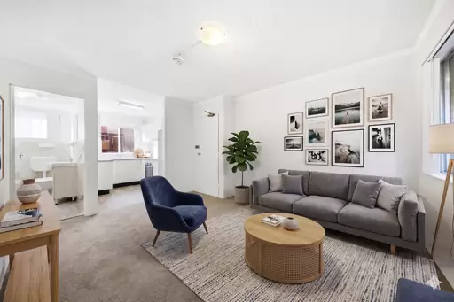 6/8 Pearson Street, Gladesville For Lease by Cassidy Real Estate