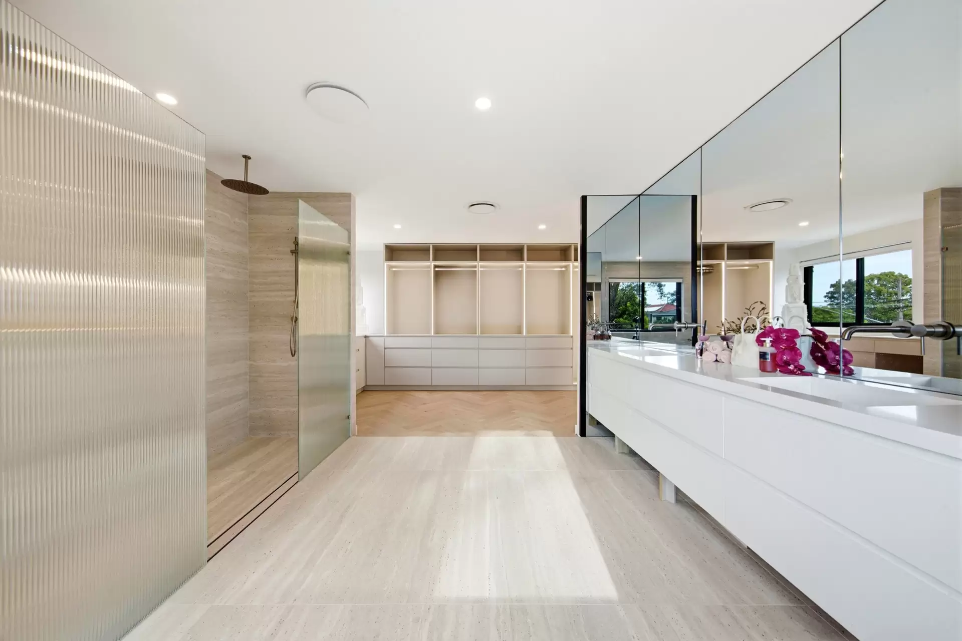 172 Pittwater Road, Gladesville For Lease by Cassidy Real Estate - image 1