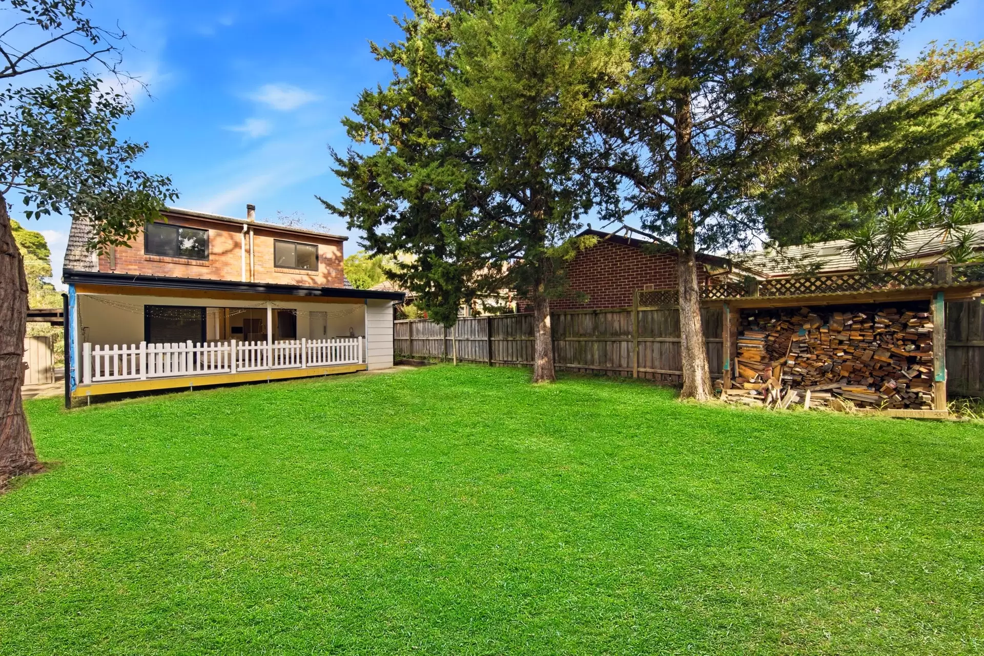 172 Pittwater Road, Gladesville For Lease by Cassidy Real Estate - image 1
