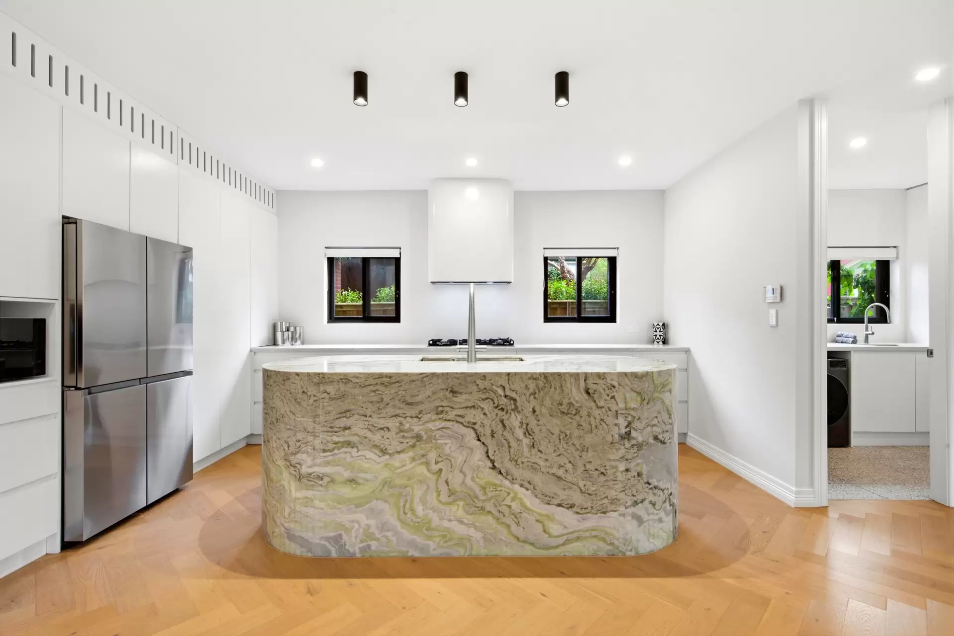 172 Pittwater Road, Gladesville For Lease by Cassidy Real Estate - image 1