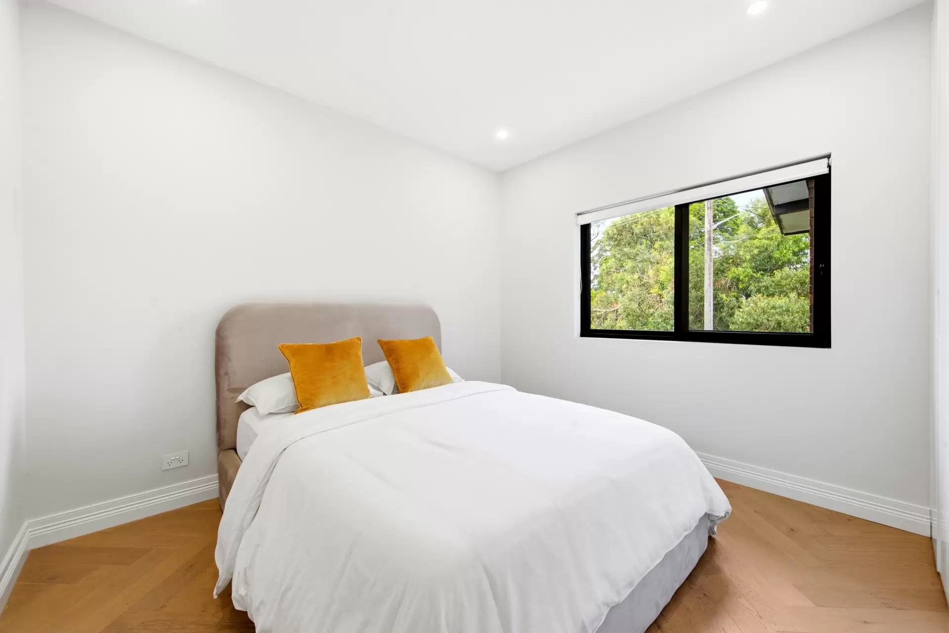 172 Pittwater Road, Gladesville For Lease by Cassidy Real Estate - image 1