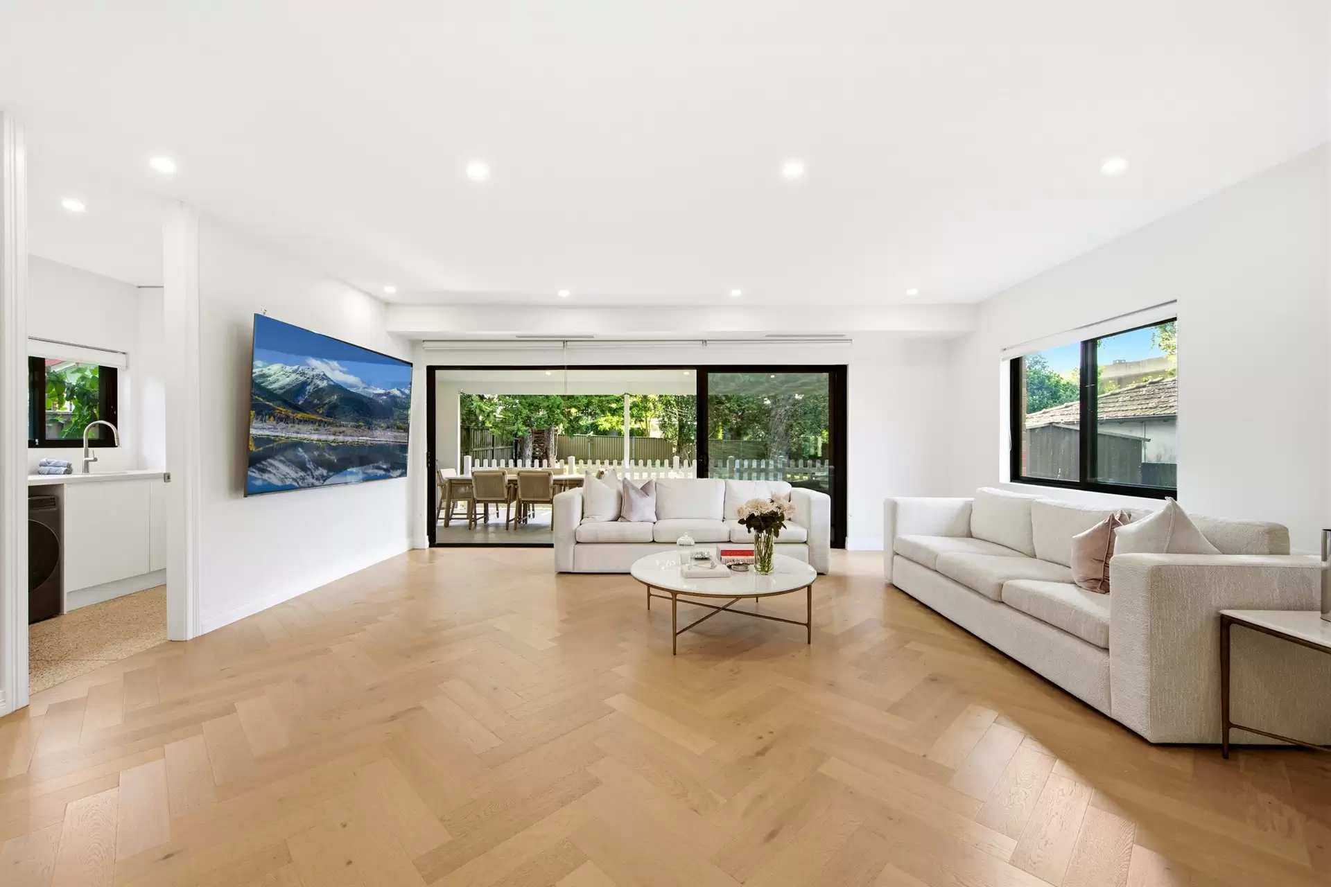 172 Pittwater Road, Gladesville For Lease by Cassidy Real Estate - image 1
