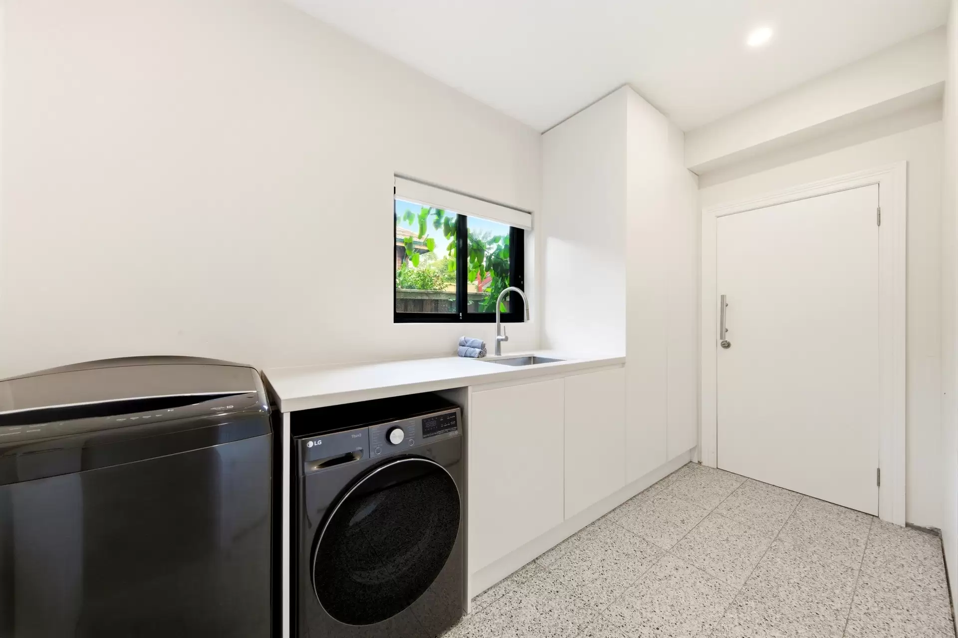 172 Pittwater Road, Gladesville For Lease by Cassidy Real Estate - image 1
