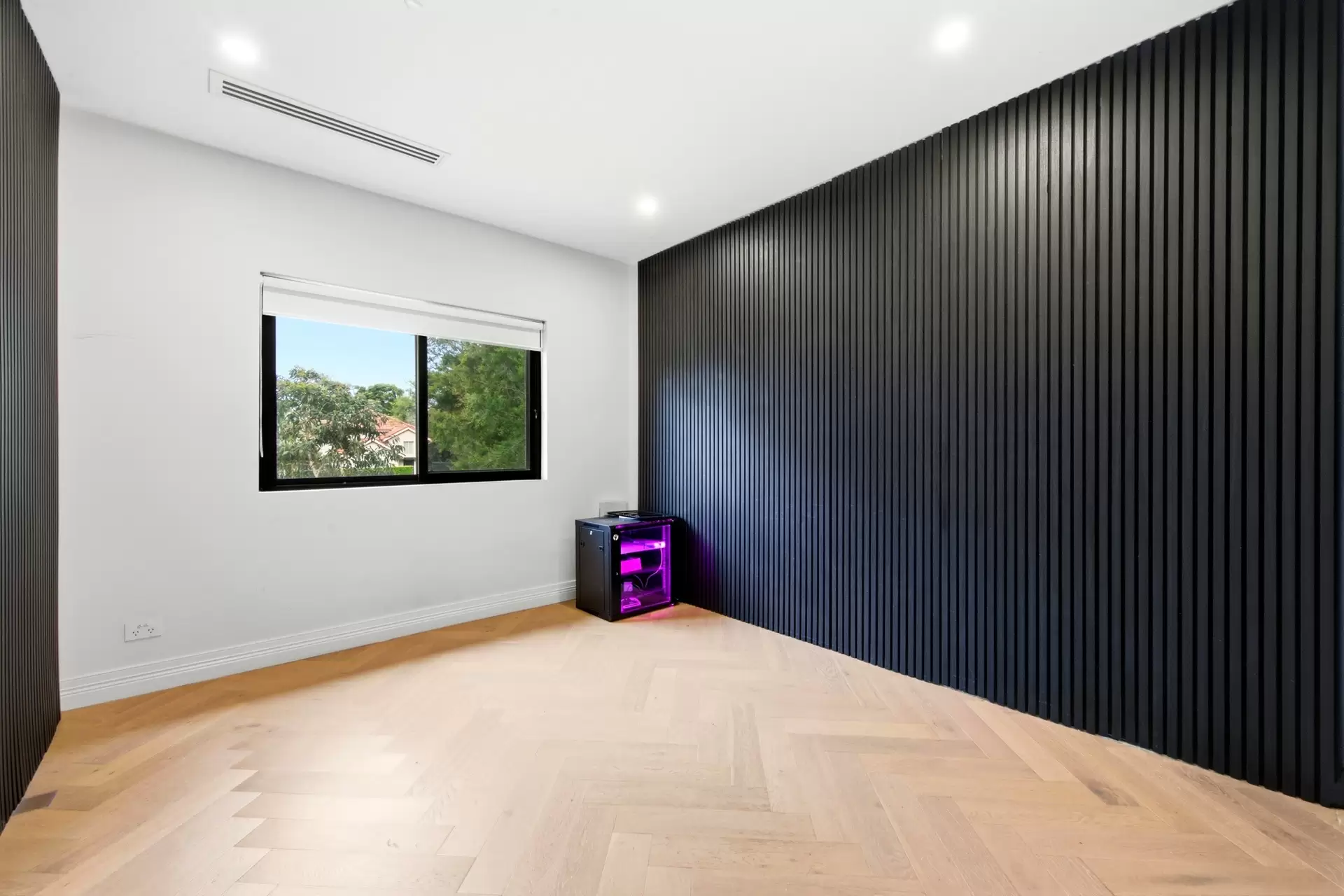 172 Pittwater Road, Gladesville For Lease by Cassidy Real Estate - image 1