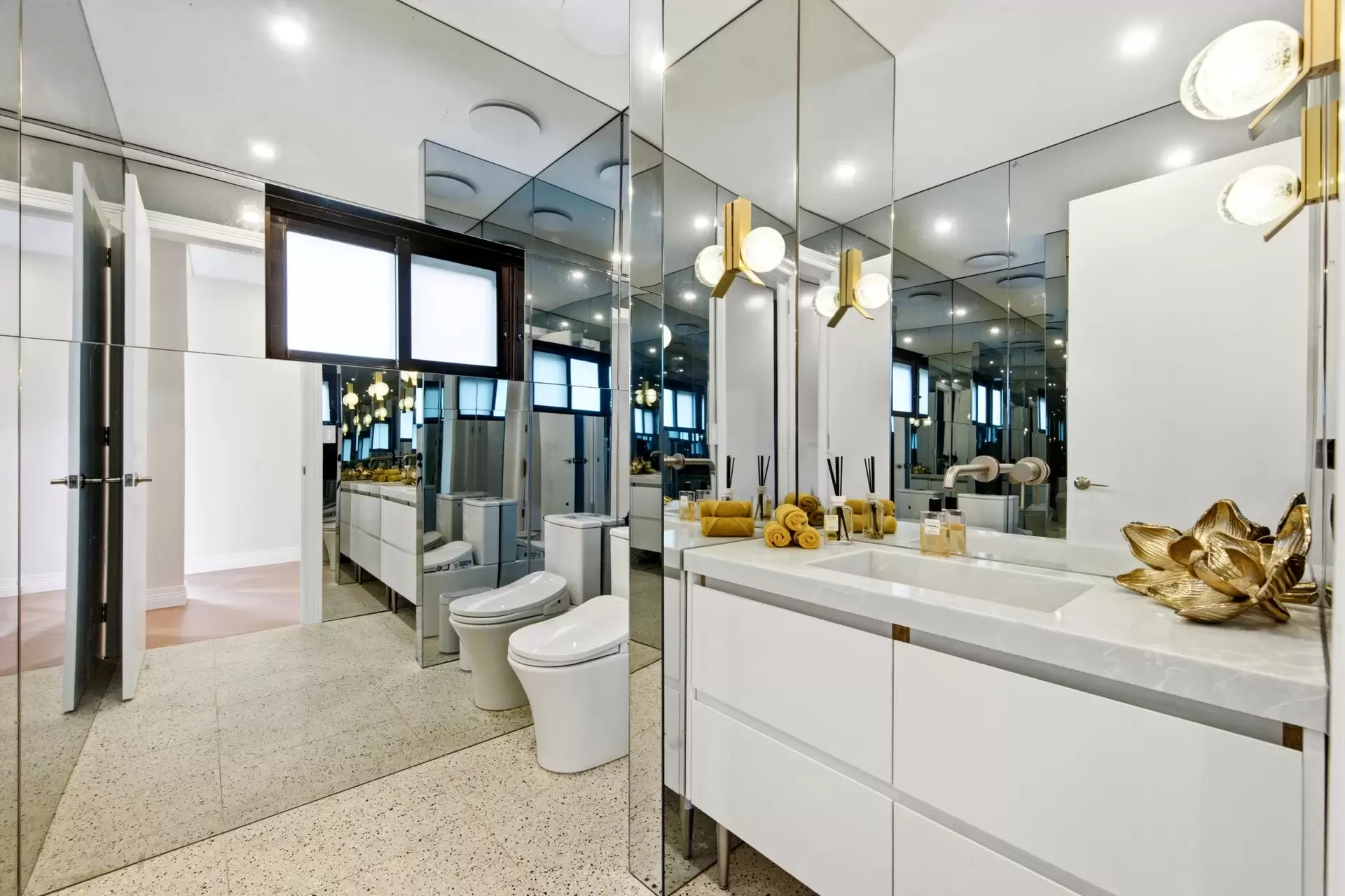 172 Pittwater Road, Gladesville For Lease by Cassidy Real Estate - image 1