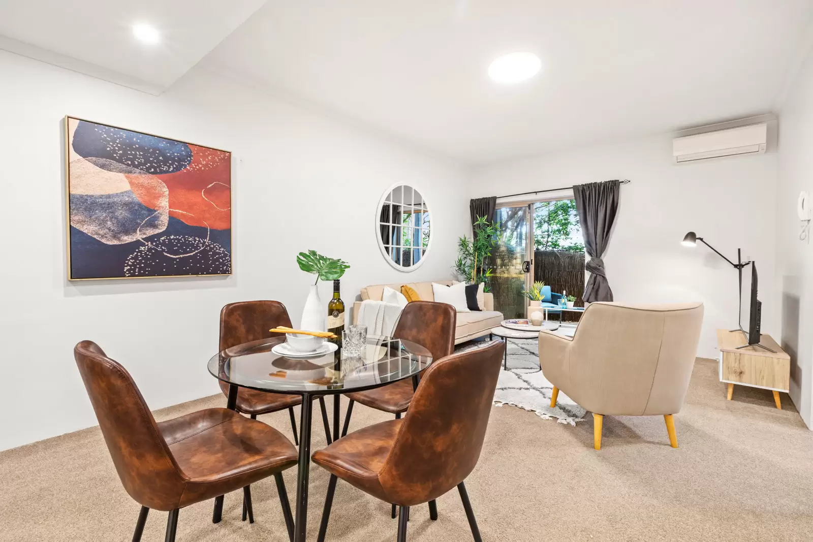 2/165 Victoria Road, Gladesville For Lease by Cassidy Real Estate - image 1