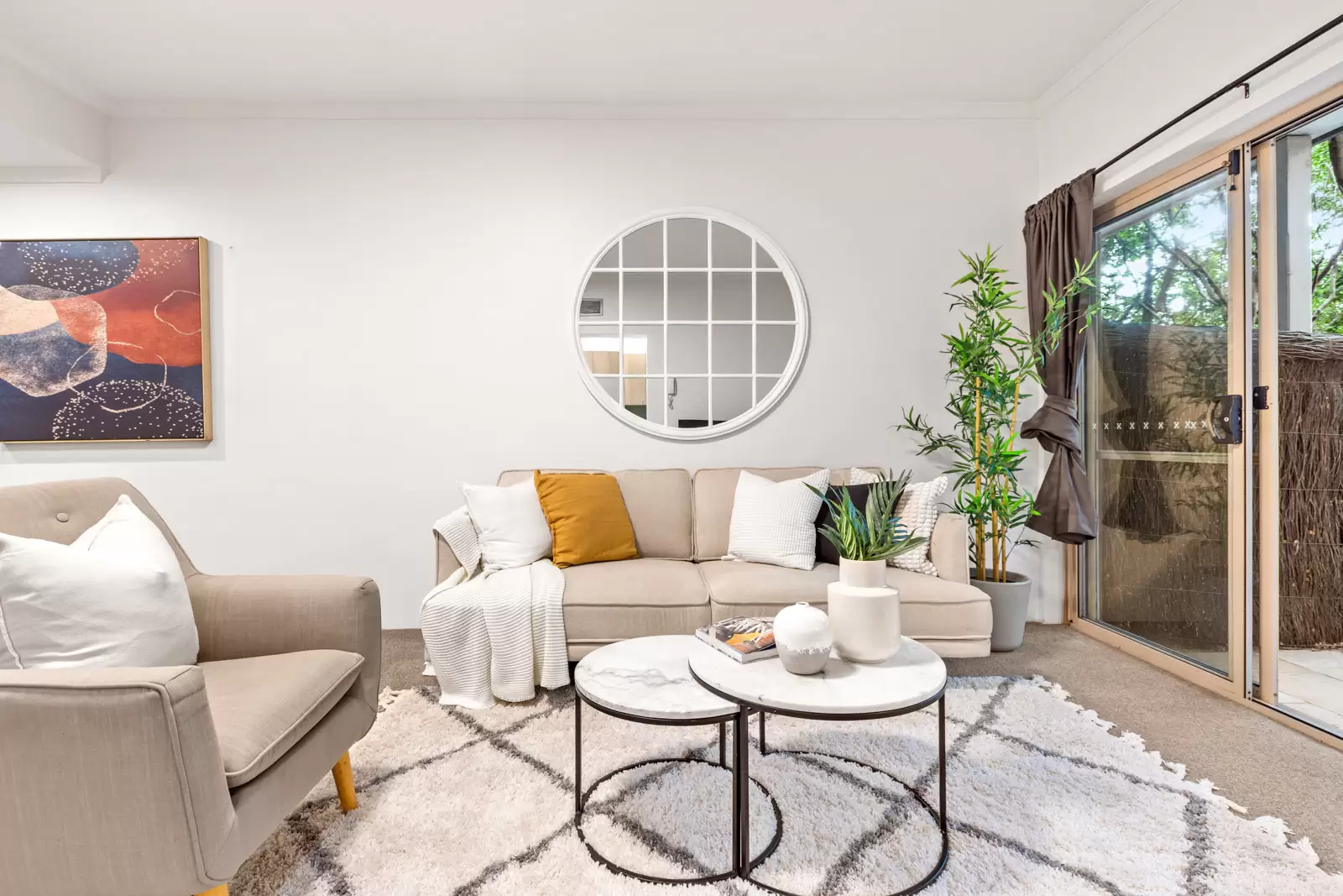 2/165 Victoria Road, Gladesville For Lease by Cassidy Real Estate - image 1