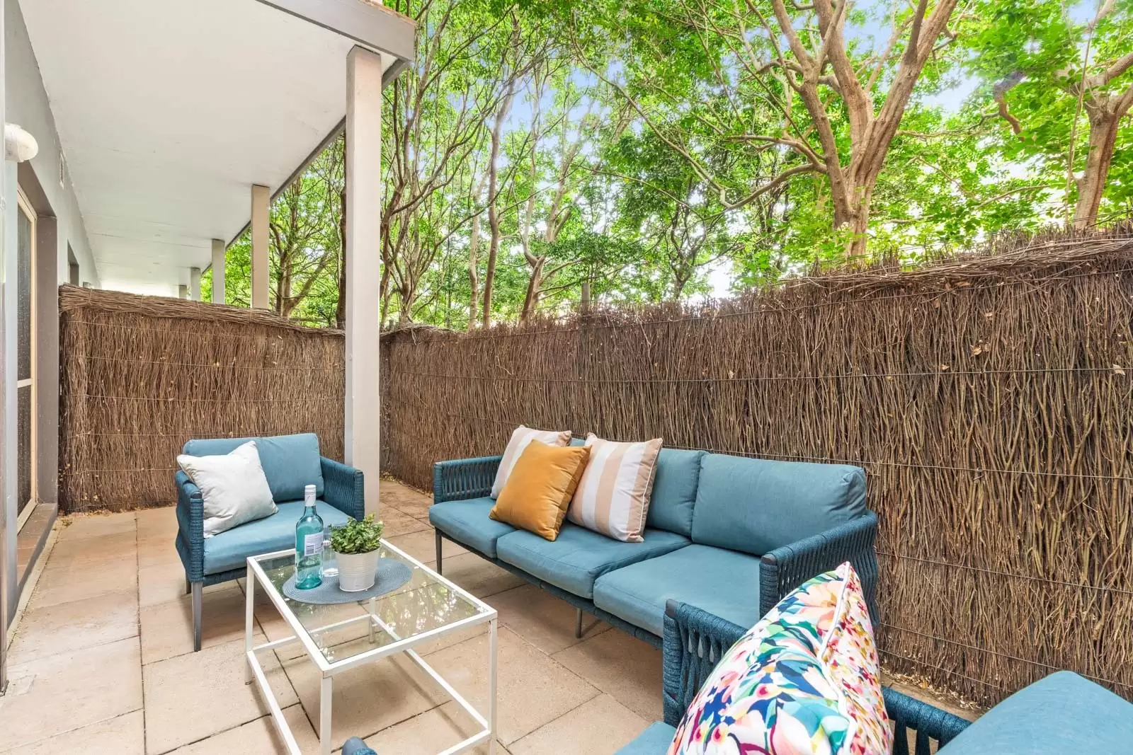 2/165 Victoria Road, Gladesville For Lease by Cassidy Real Estate - image 1